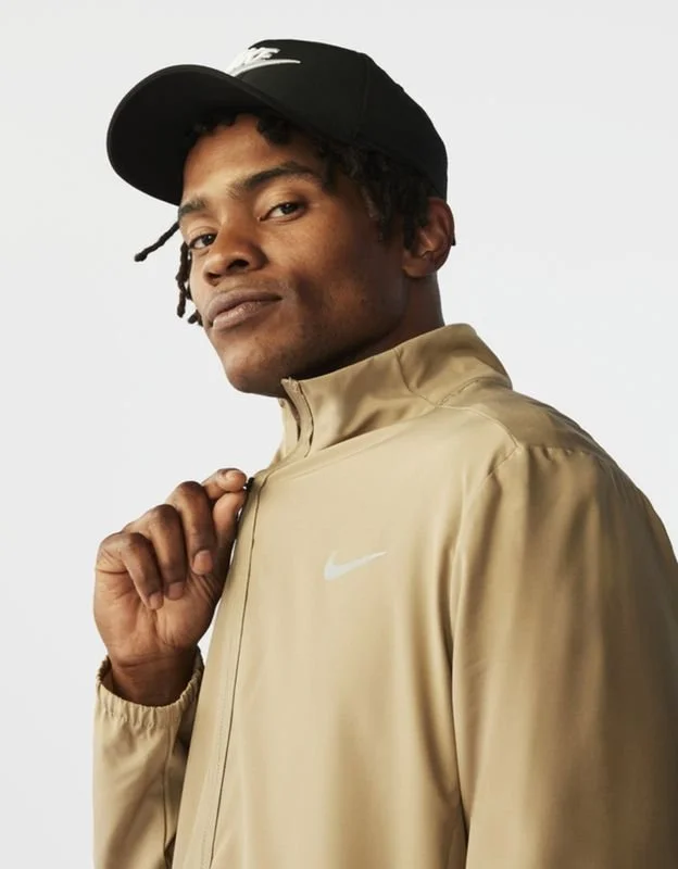 LA MODEL MANAGEMENT_ (1).jpeg