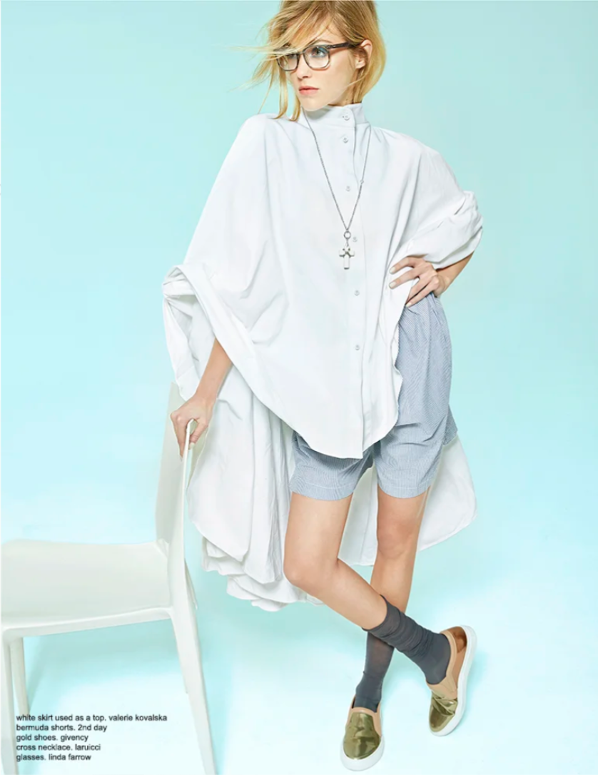 Screenshot 2026-03-30 at 8.00.40 PM.png