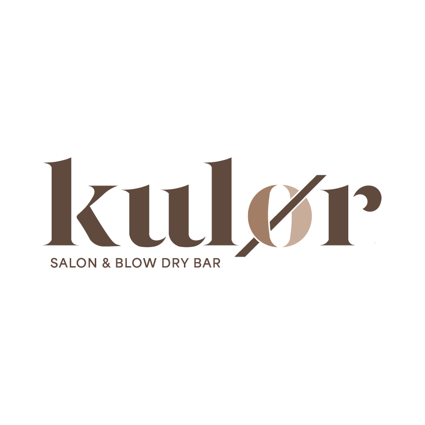 Your Site Title (Copy)