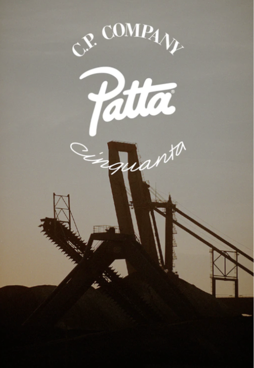 Screenshot 2026-03-30 at 14.10.22.png