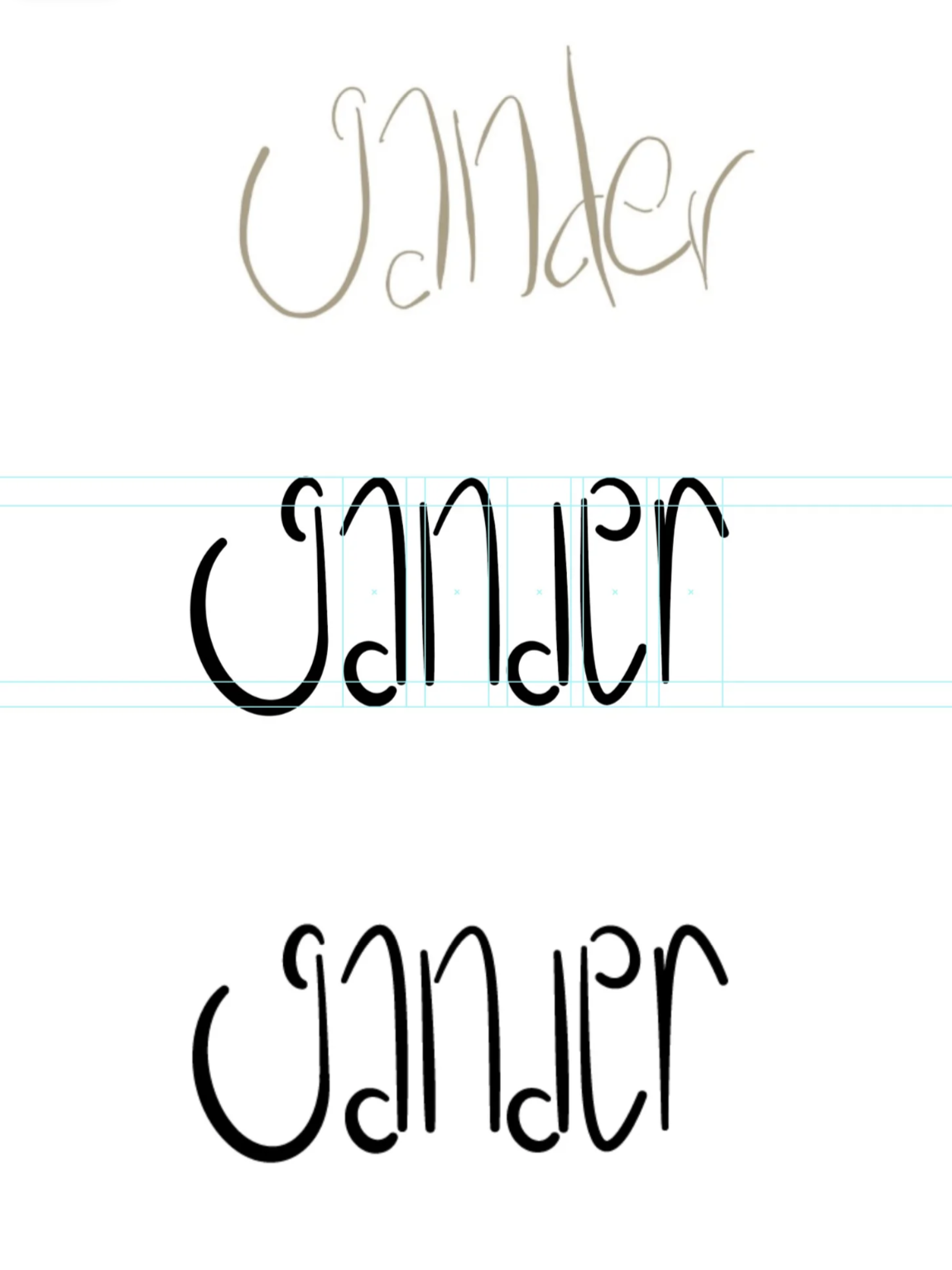 Screenshot 2026-03-30 at 09.21.55.png