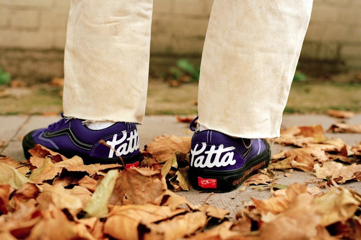 Patta-x-Vans-Vault-Chukka-79-Style-36.jpg
