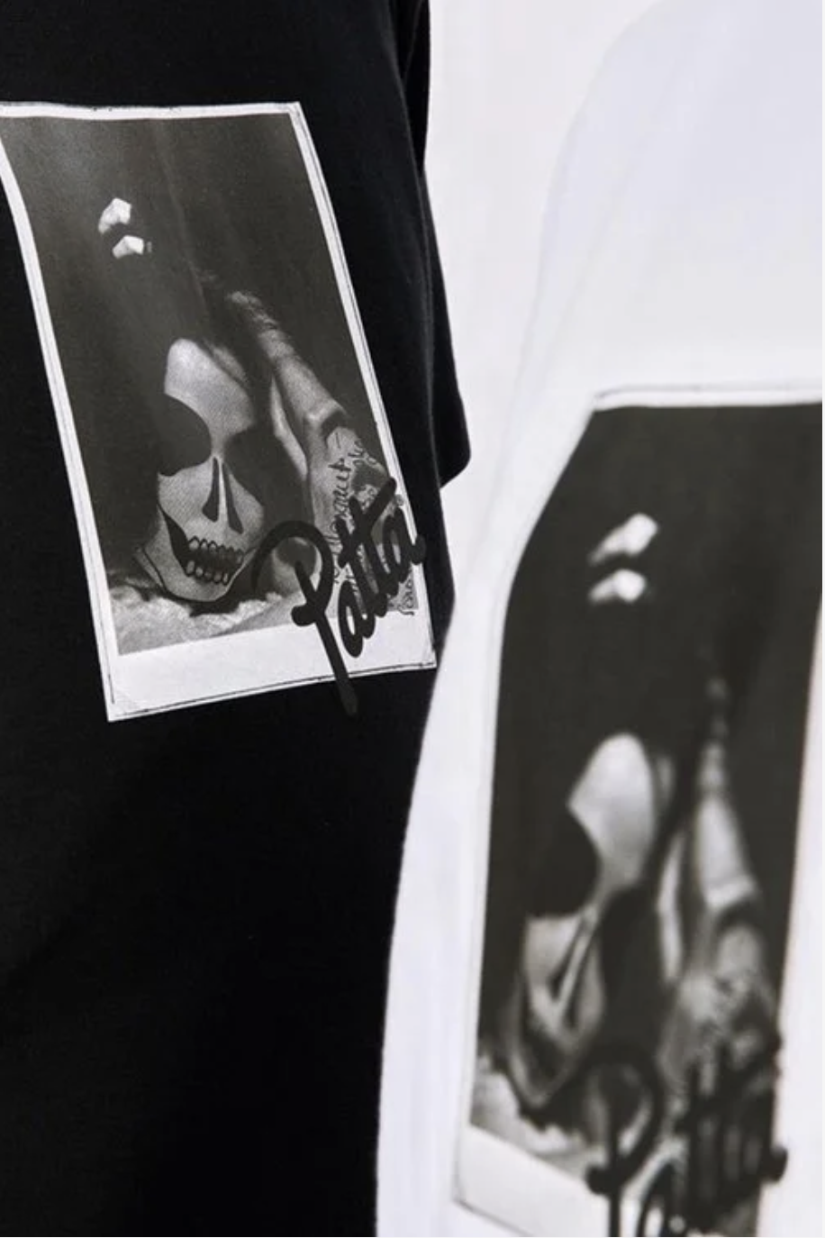 Screenshot 2026-03-30 at 13.54.37.png