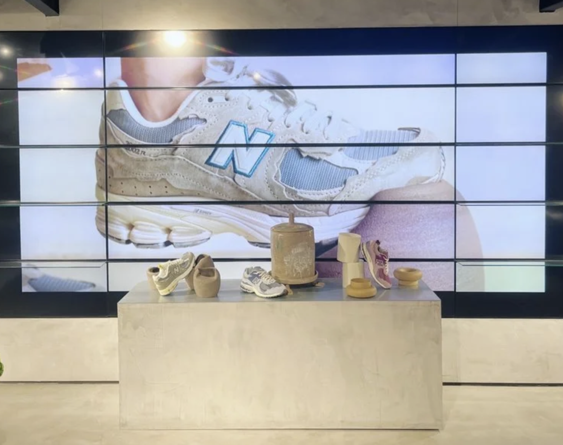 Screenshot 2026-03-30 at 06.31.19.png