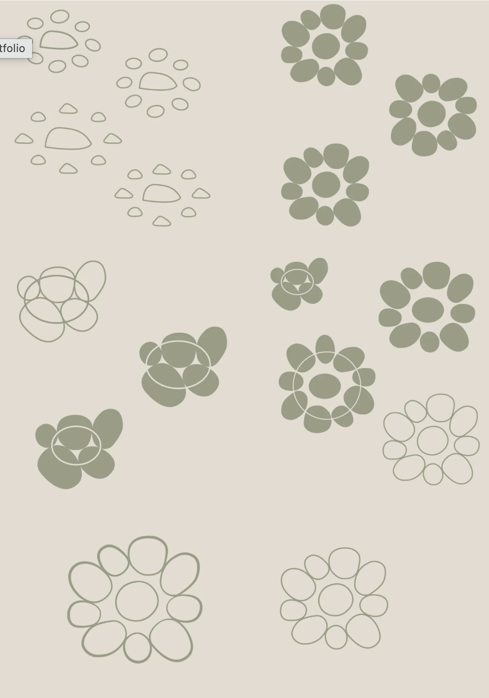 Screenshot 2026-03-30 at 09.22.12.png