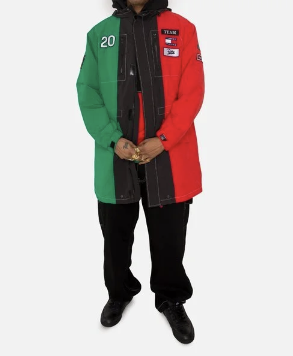 Screenshot 2026-03-30 at 13.54.25.png