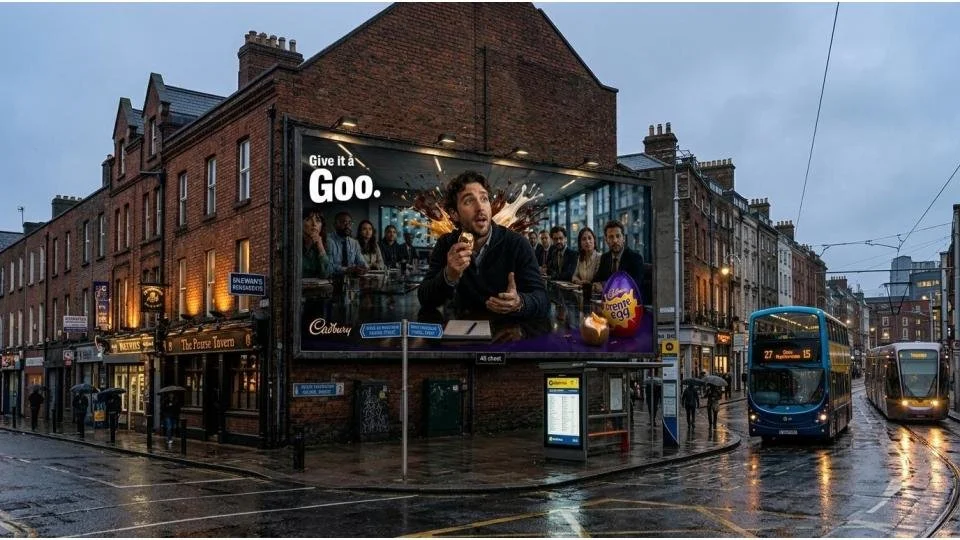 Creme Egg Activation-2.jpg