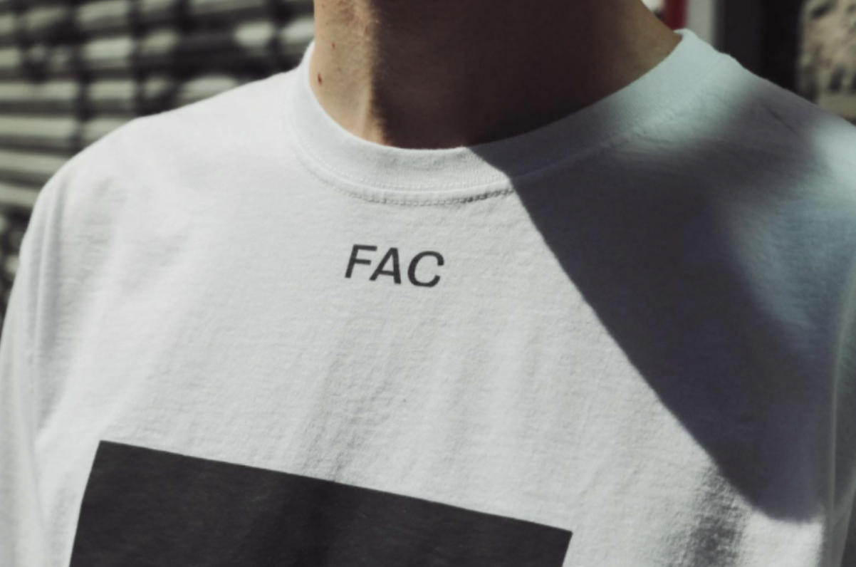 Screenshot 2026-03-30 at 15.04.48.png