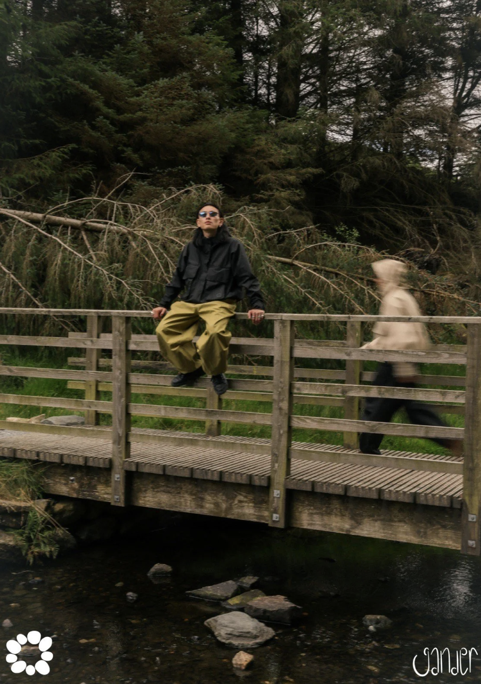 Screenshot 2026-03-30 at 09.37.36.png