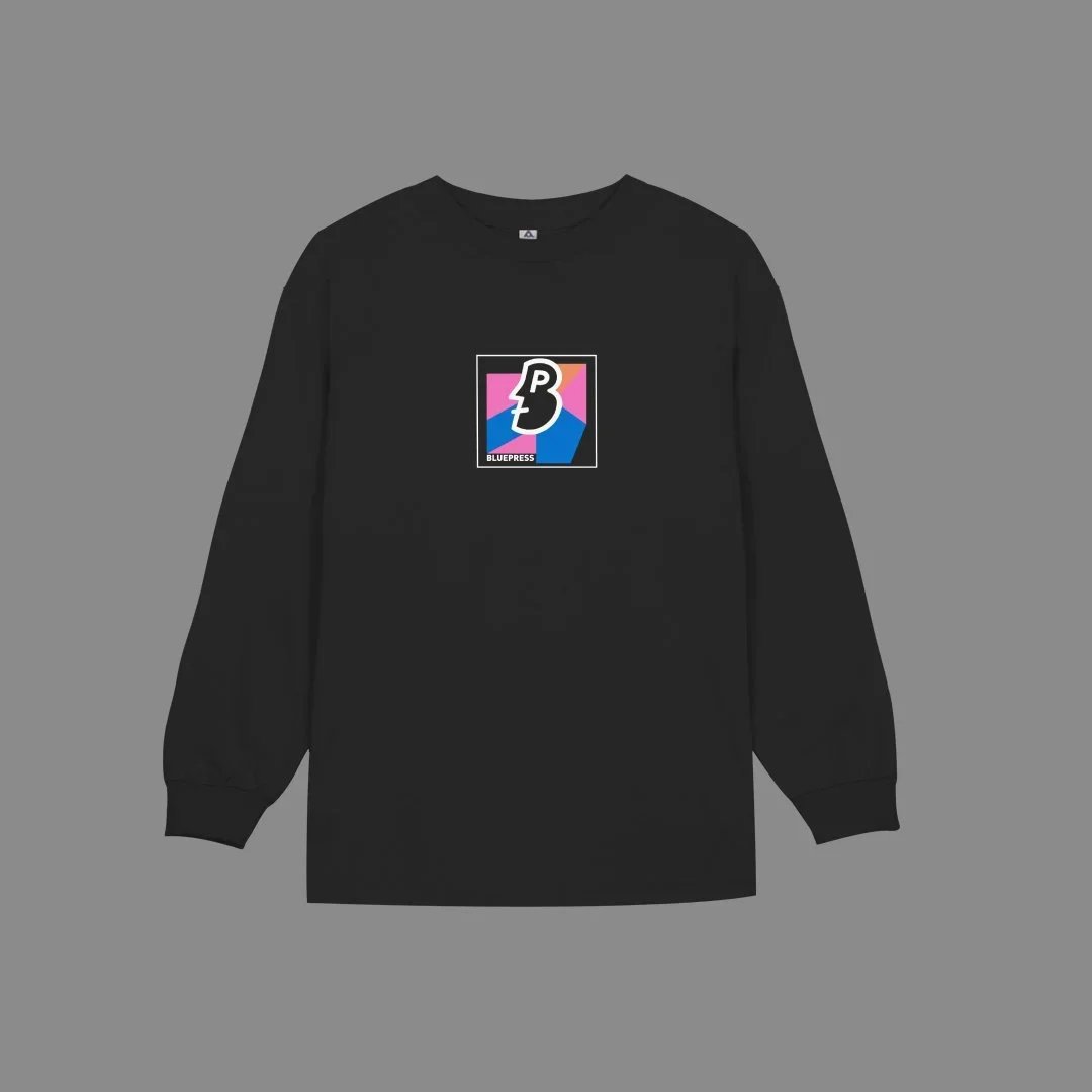 BlackLongSleeveMockup+(1).jpg.webp