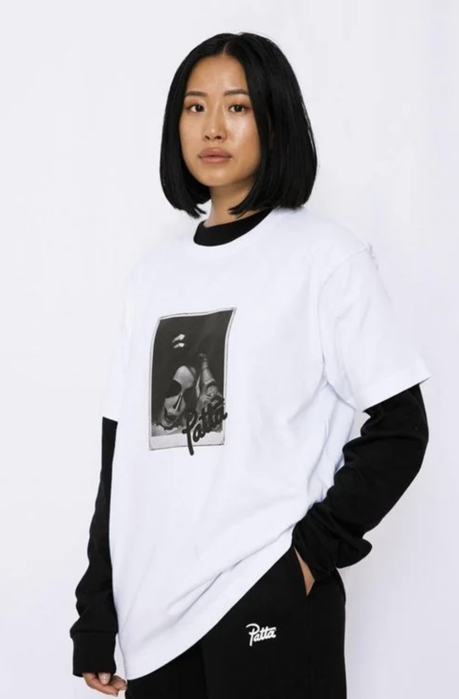 Screenshot 2026-03-30 at 13.54.46.png