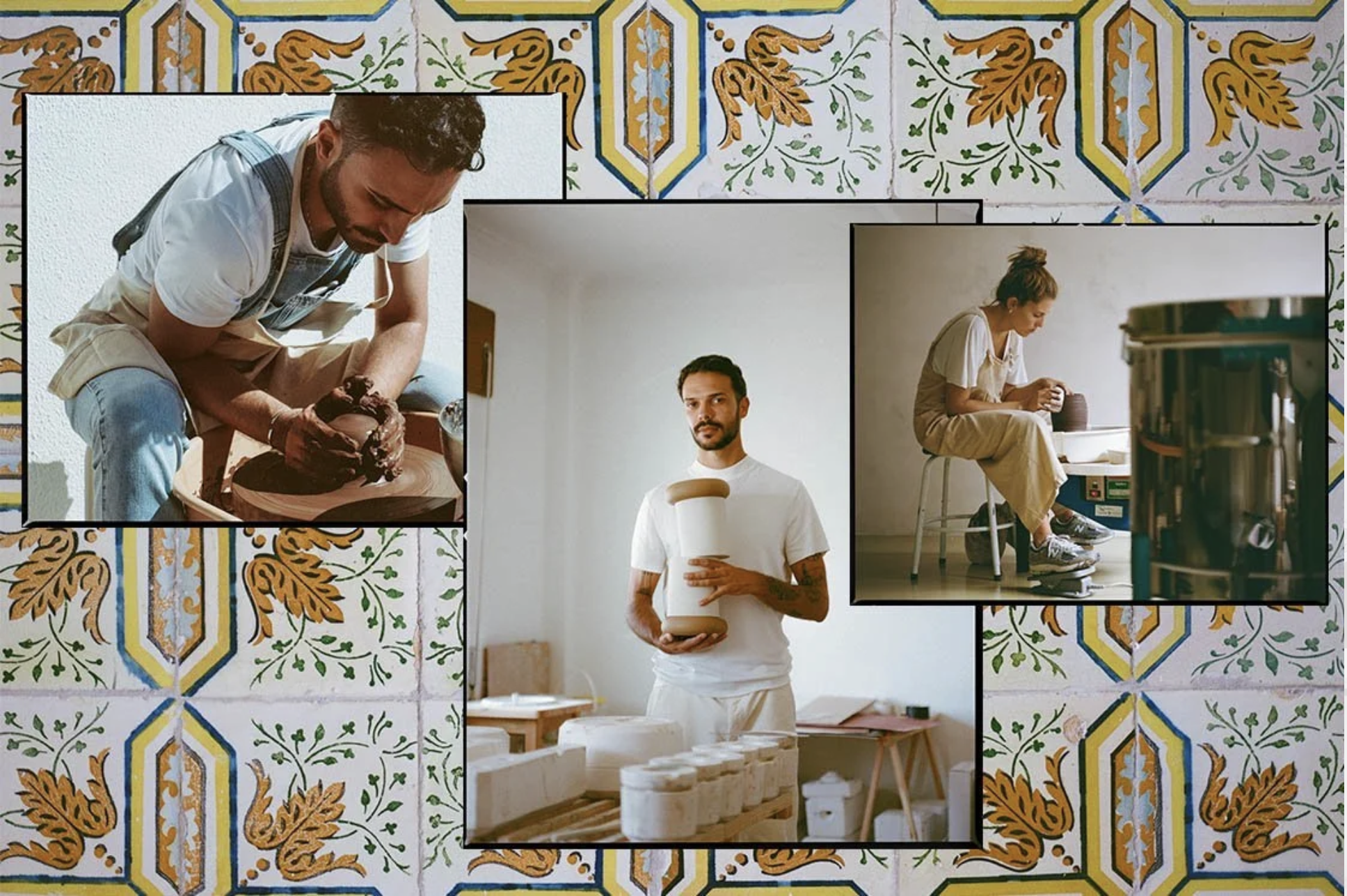 Screenshot 2026-03-30 at 06.30.19.png