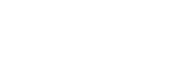 VOX PATRIS LOGO