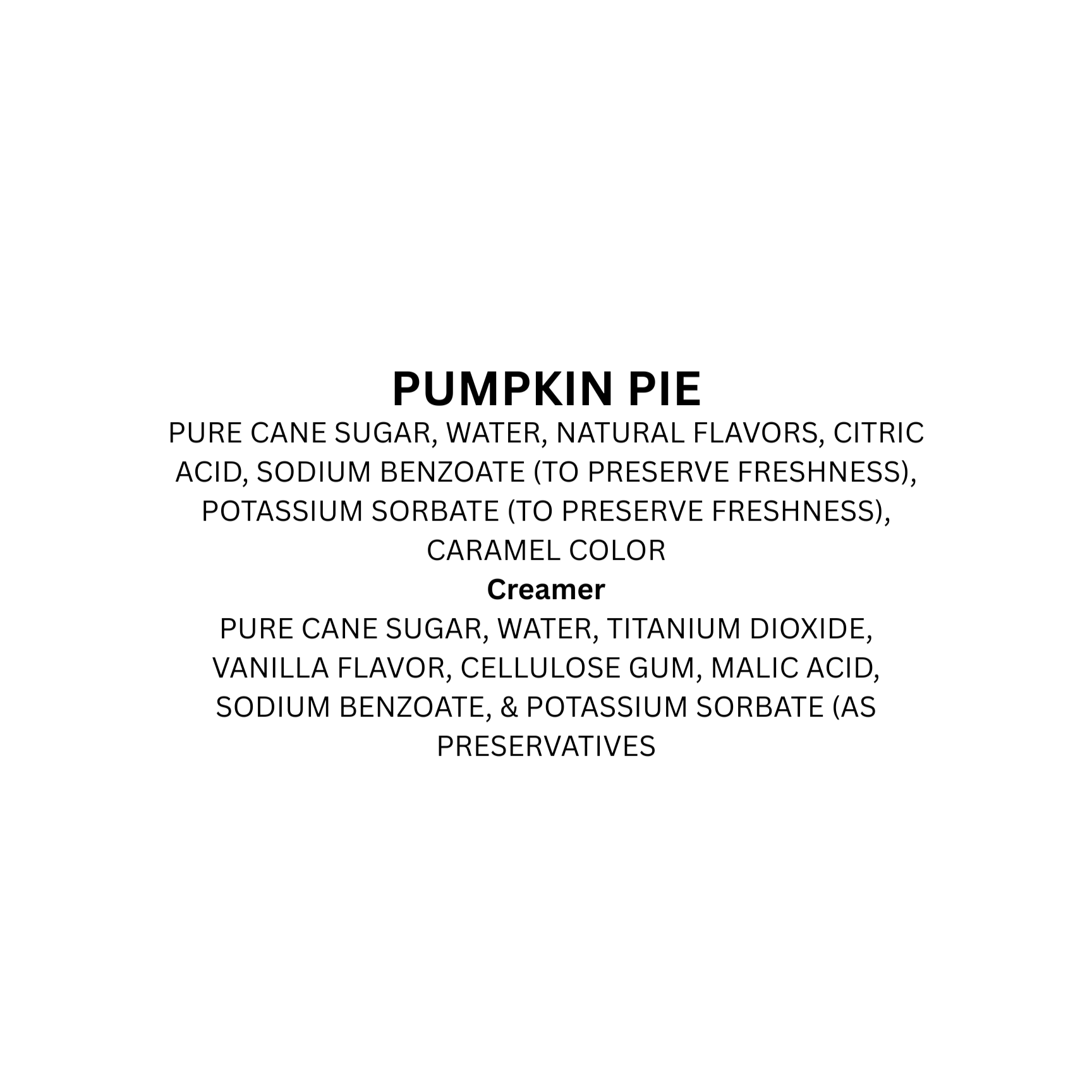 PUMPKIN+PIE+INGREDIENT.png