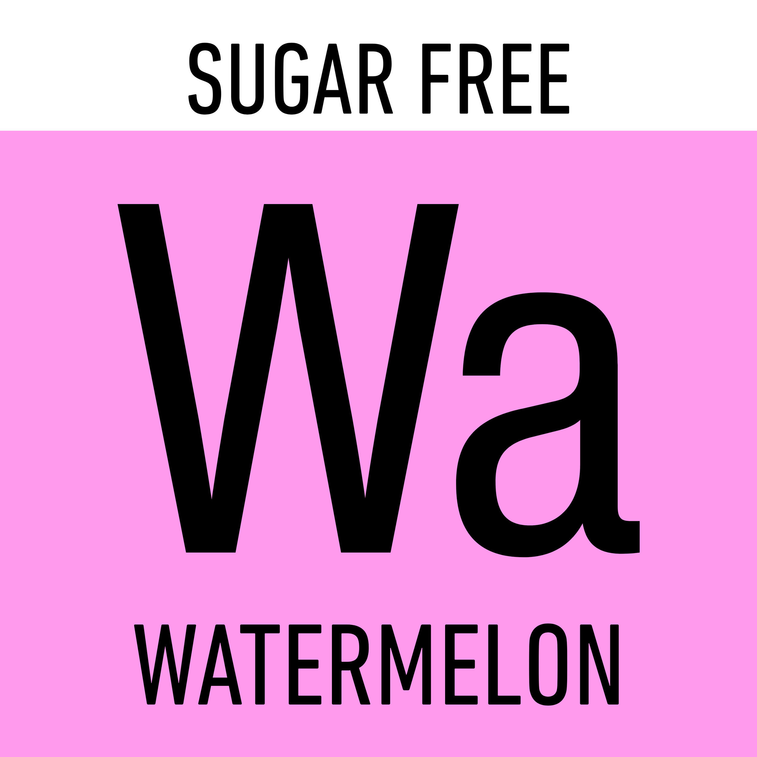 39.png