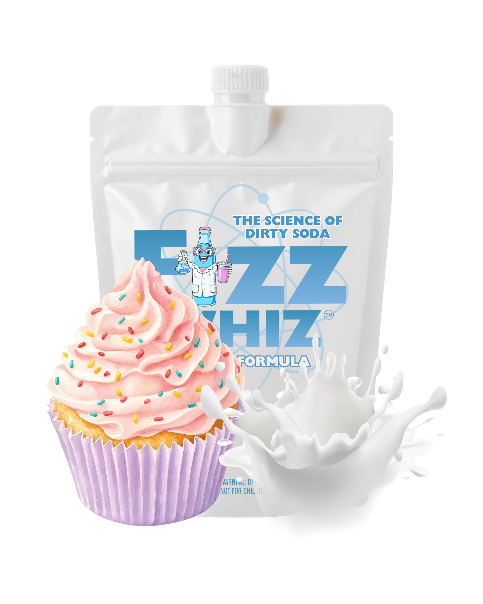 Birthday Cake.png