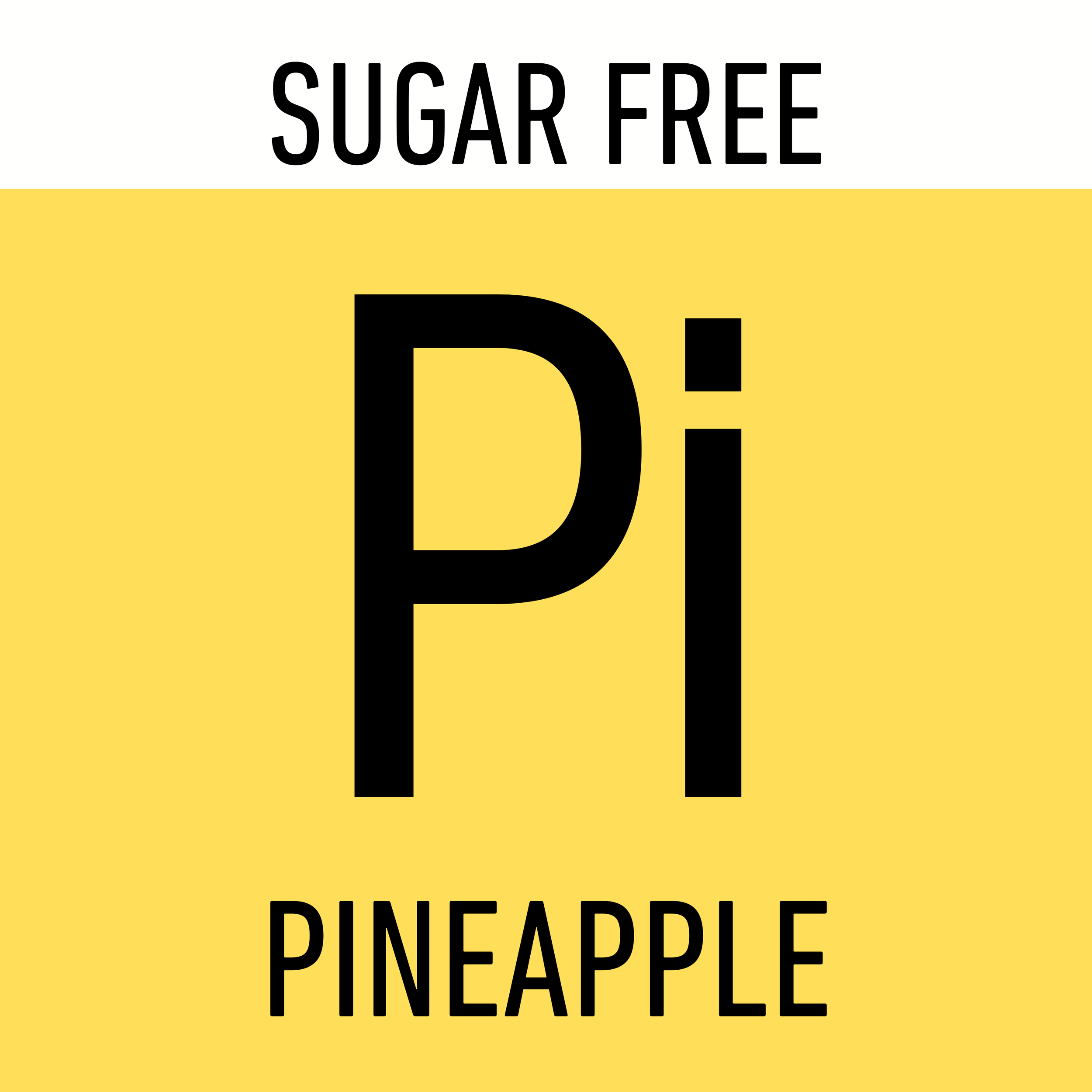 24.png