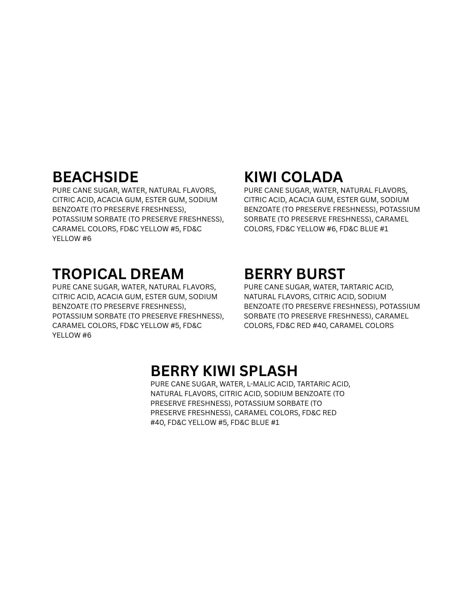 Copy of Heading (42).png