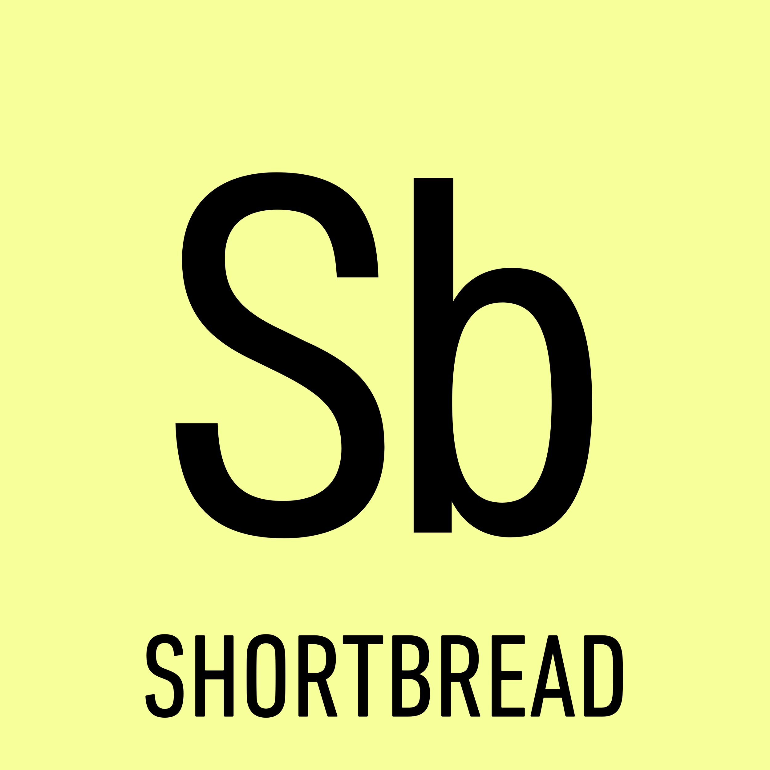 31.png