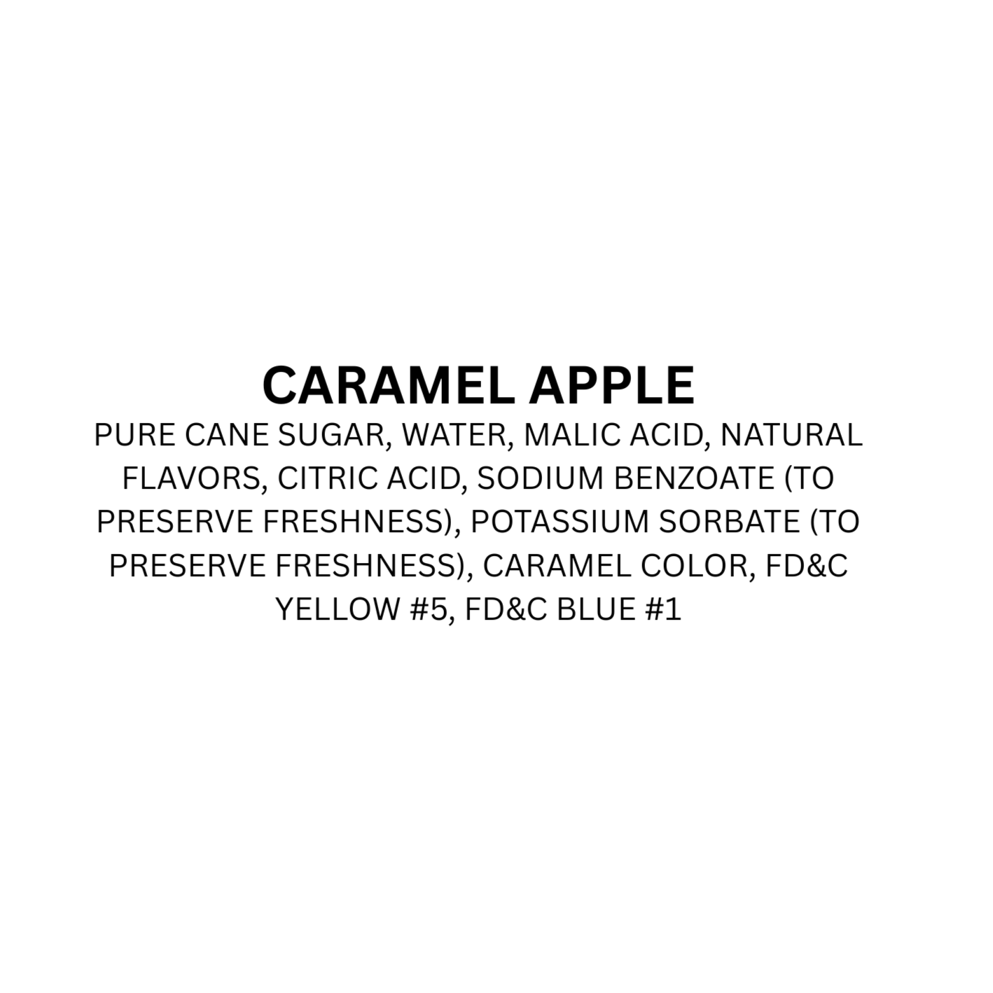 Caramel+Apple+Label.png