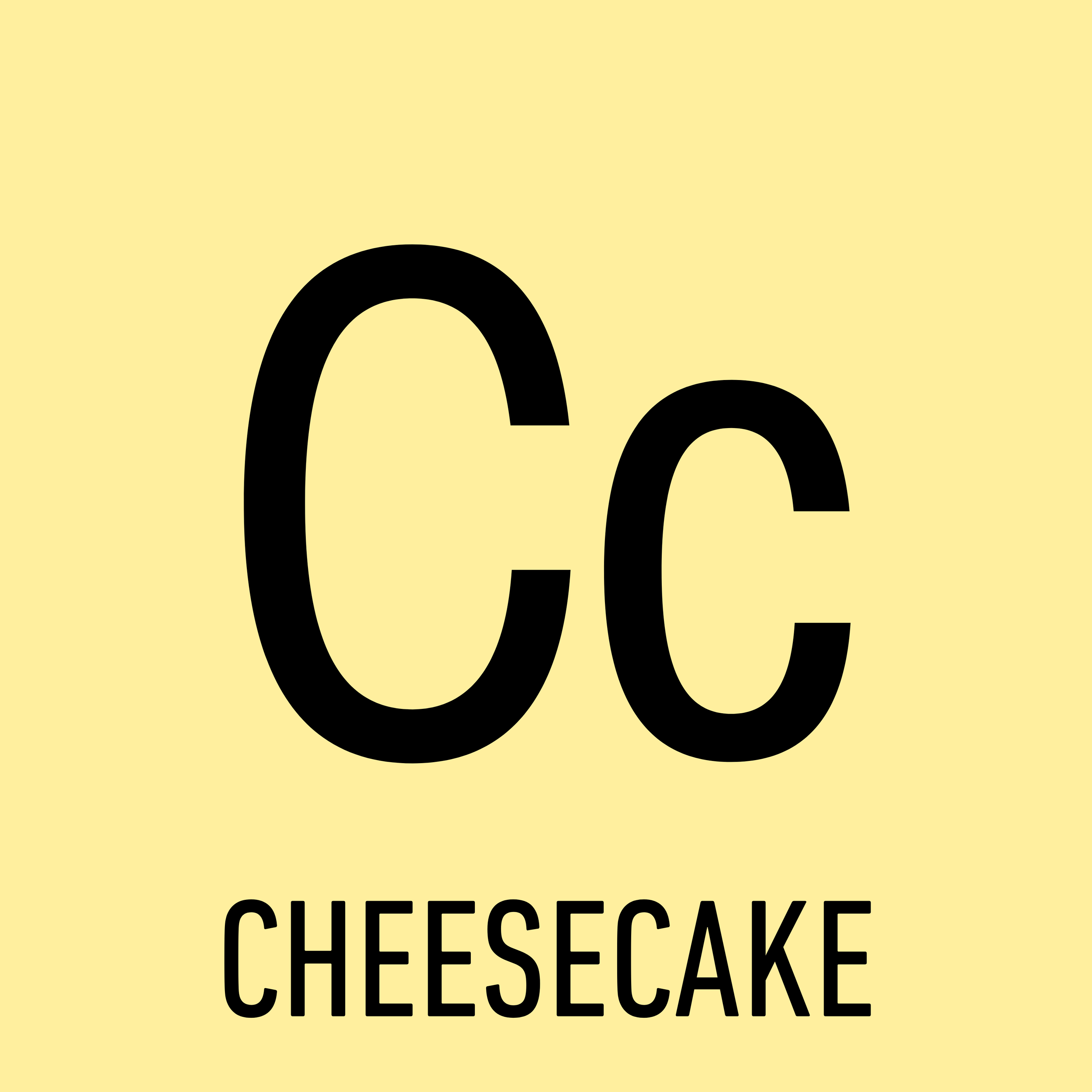 46.png