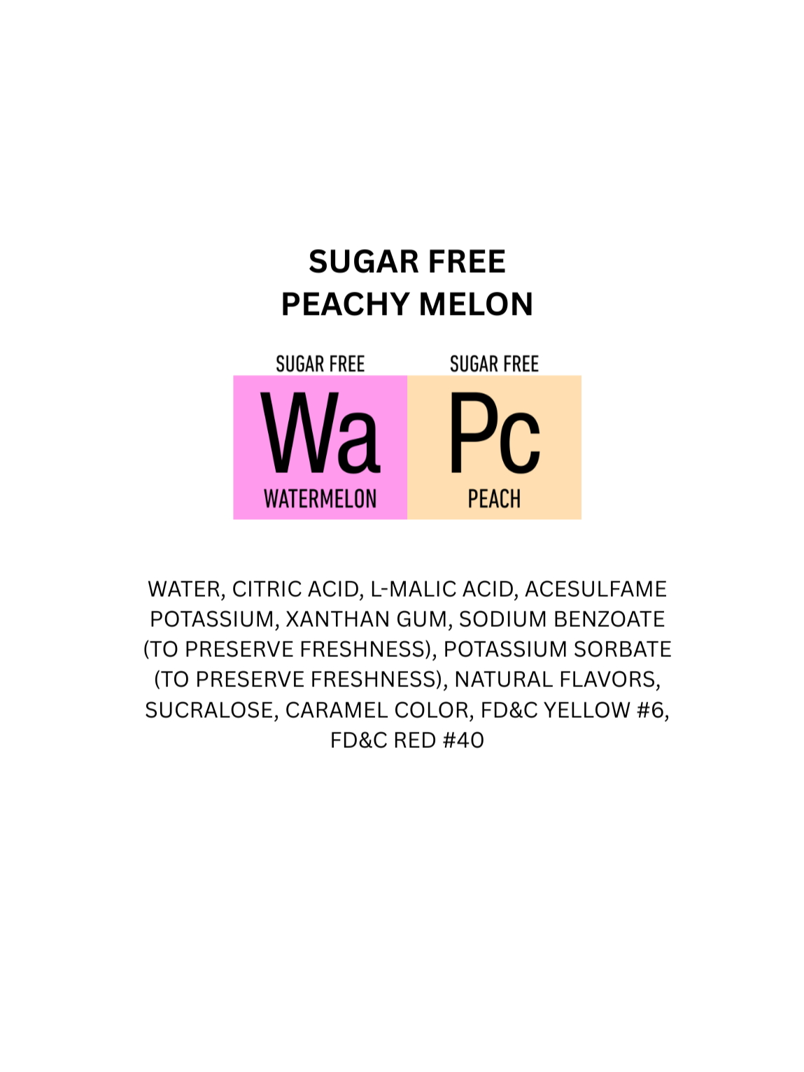 Sugar+free+peachy+melon.png