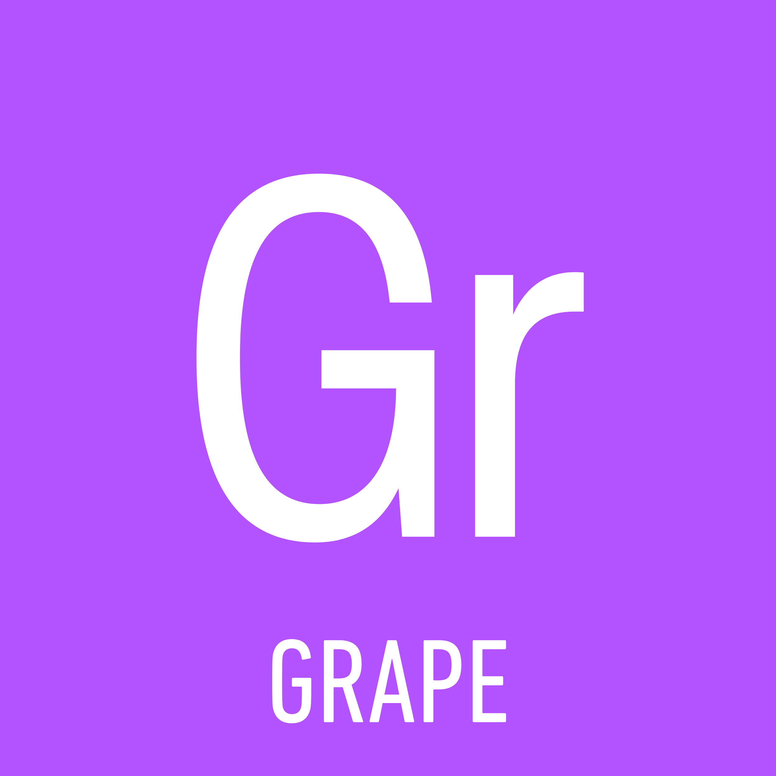 5.png