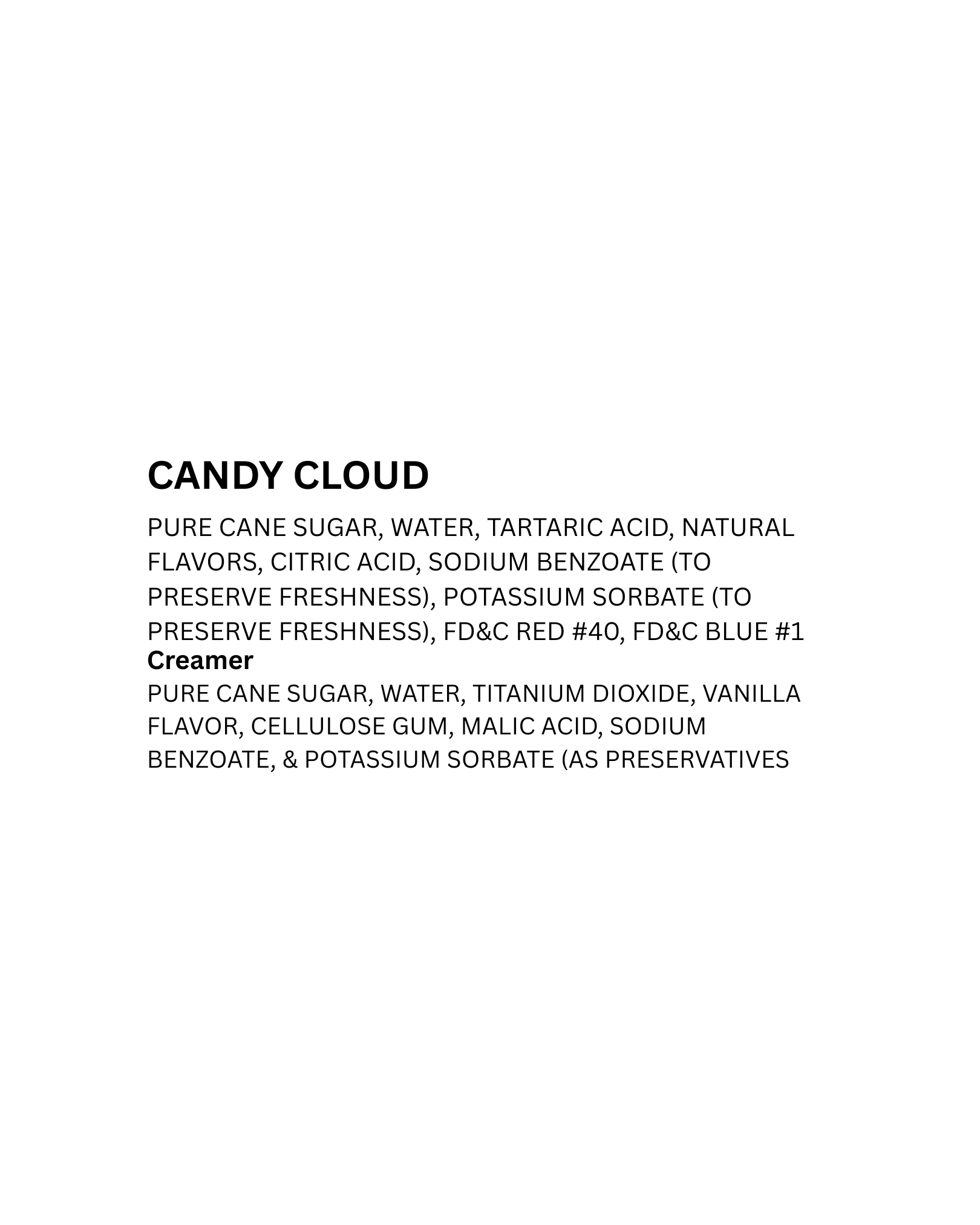 Copy of Heading (34).png