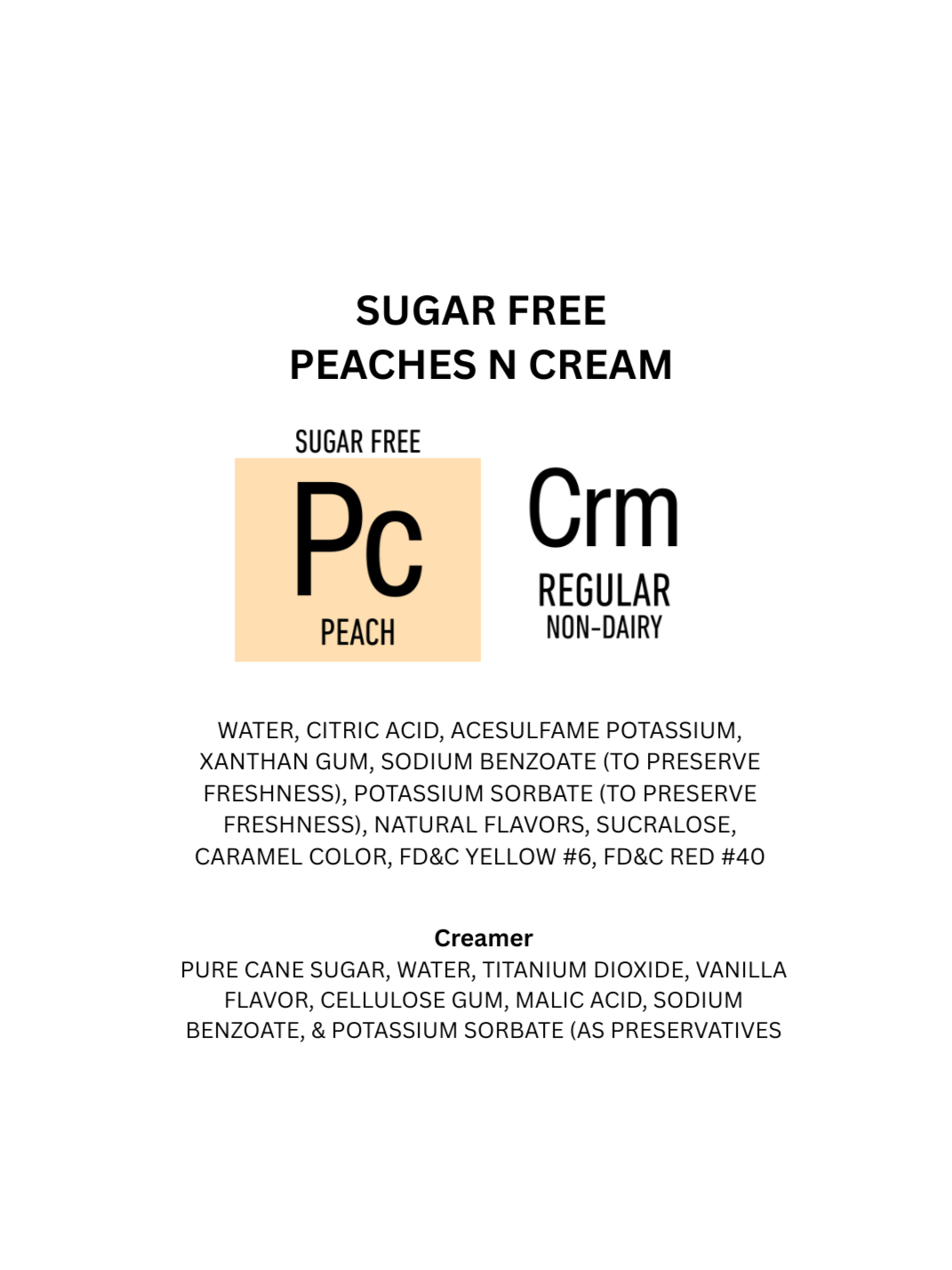 peaches+n+cream.png