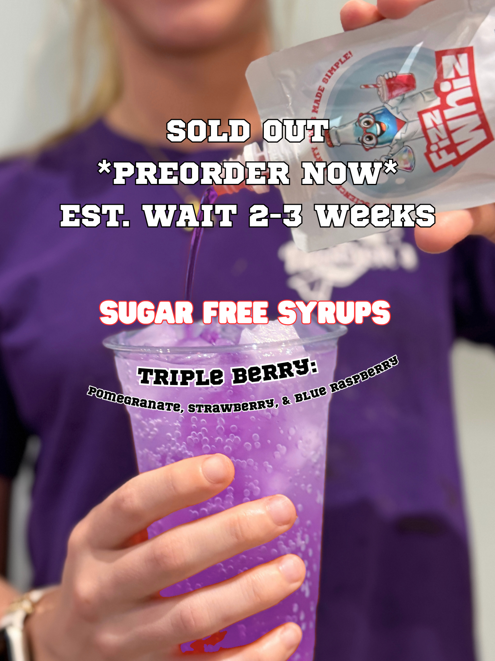 sugar free triple berry photo.png