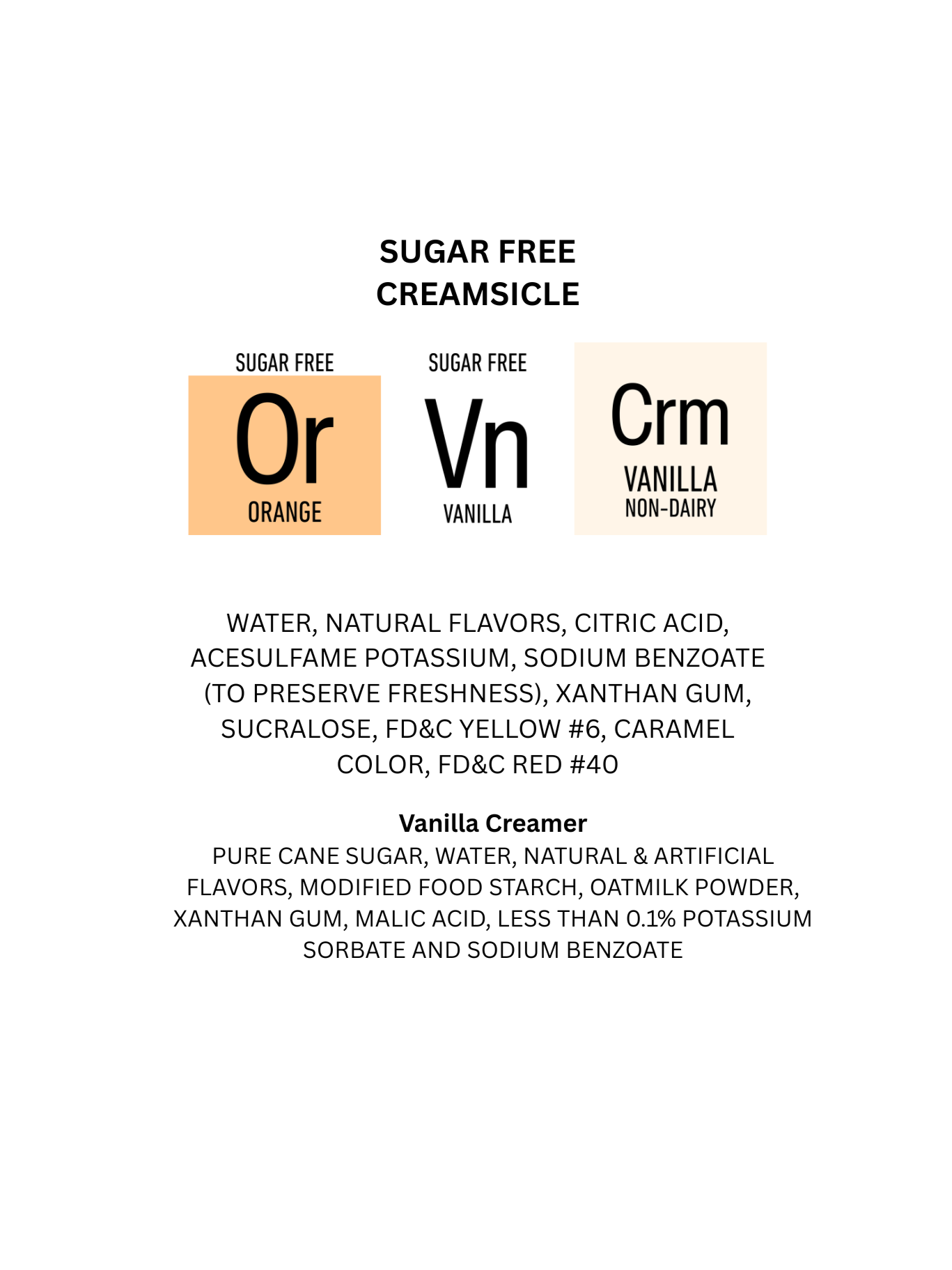 sugar+free+creamsicle.png