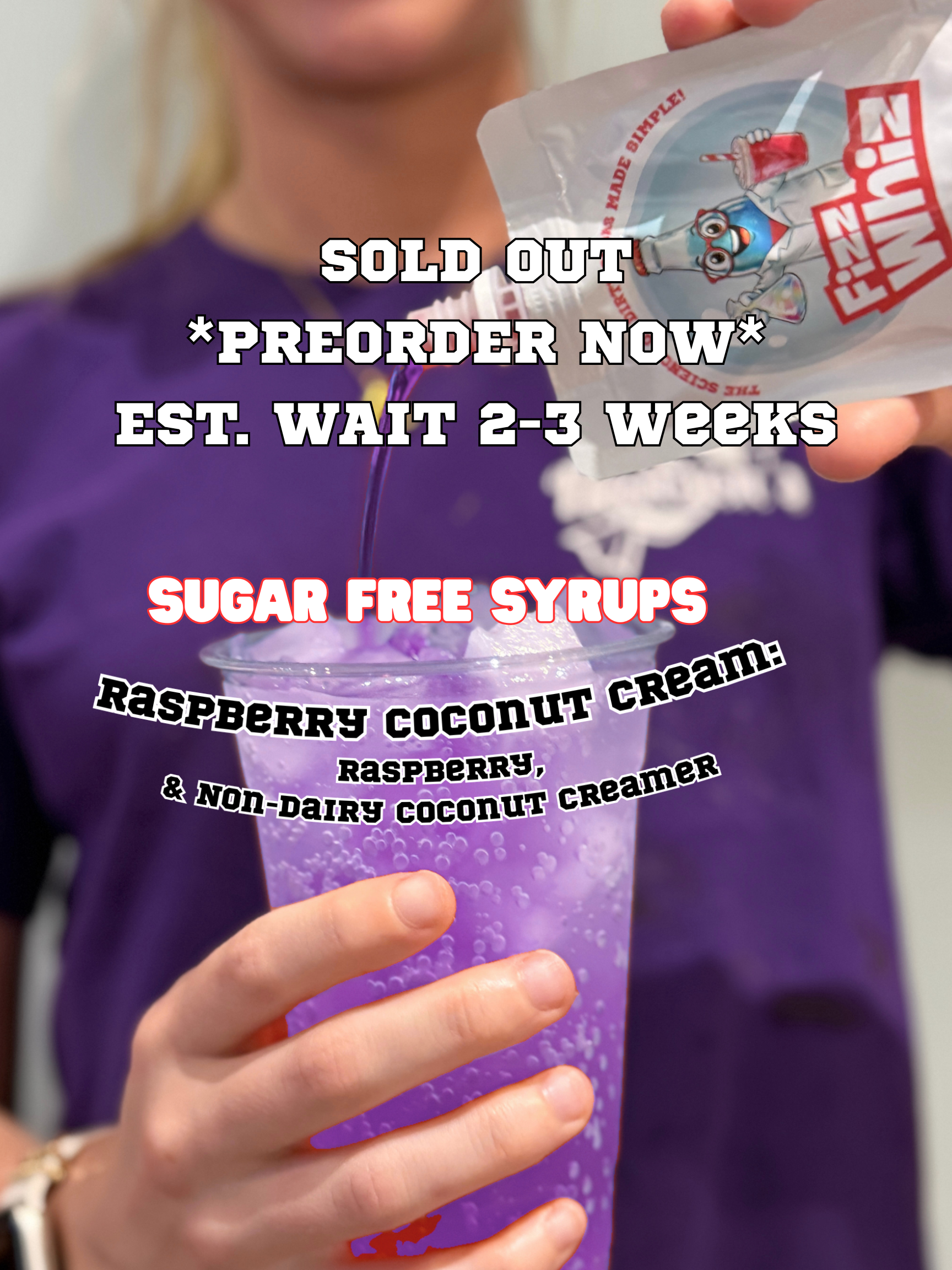 sugar free raspberry coconut cream photo.png