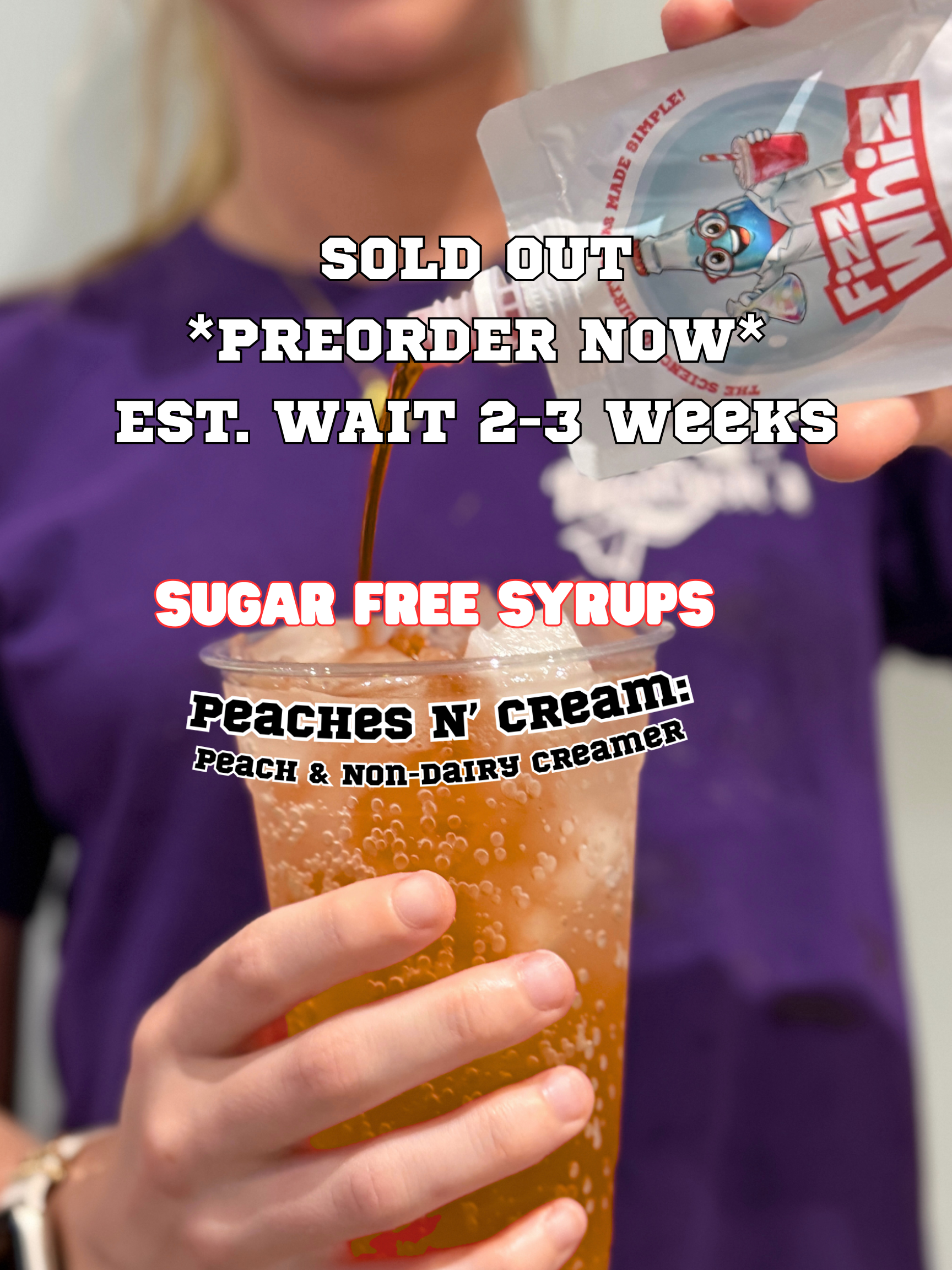 Sugar Free Peaches n Cream photo.png