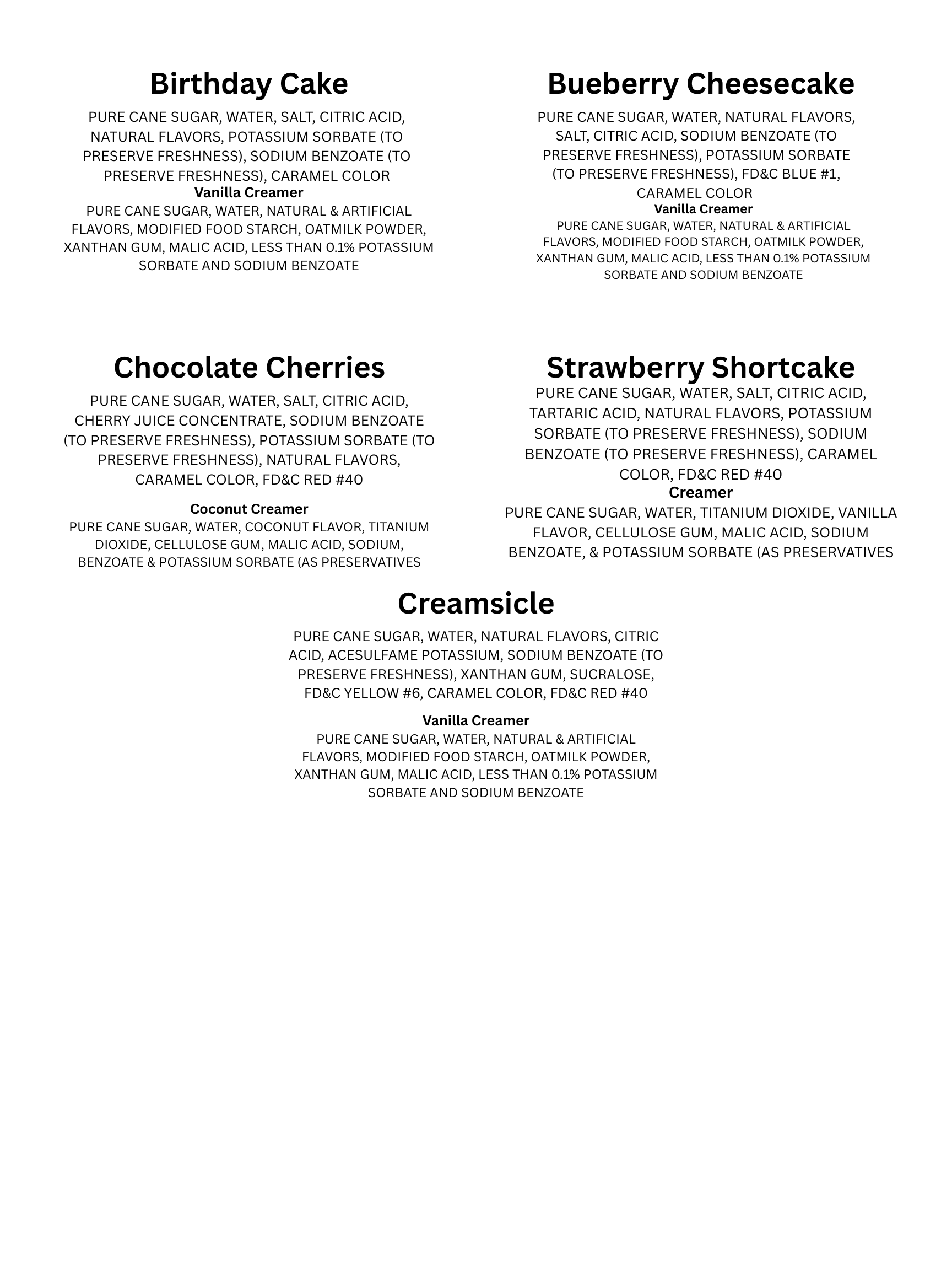 Dessert 5 pack ingred.png