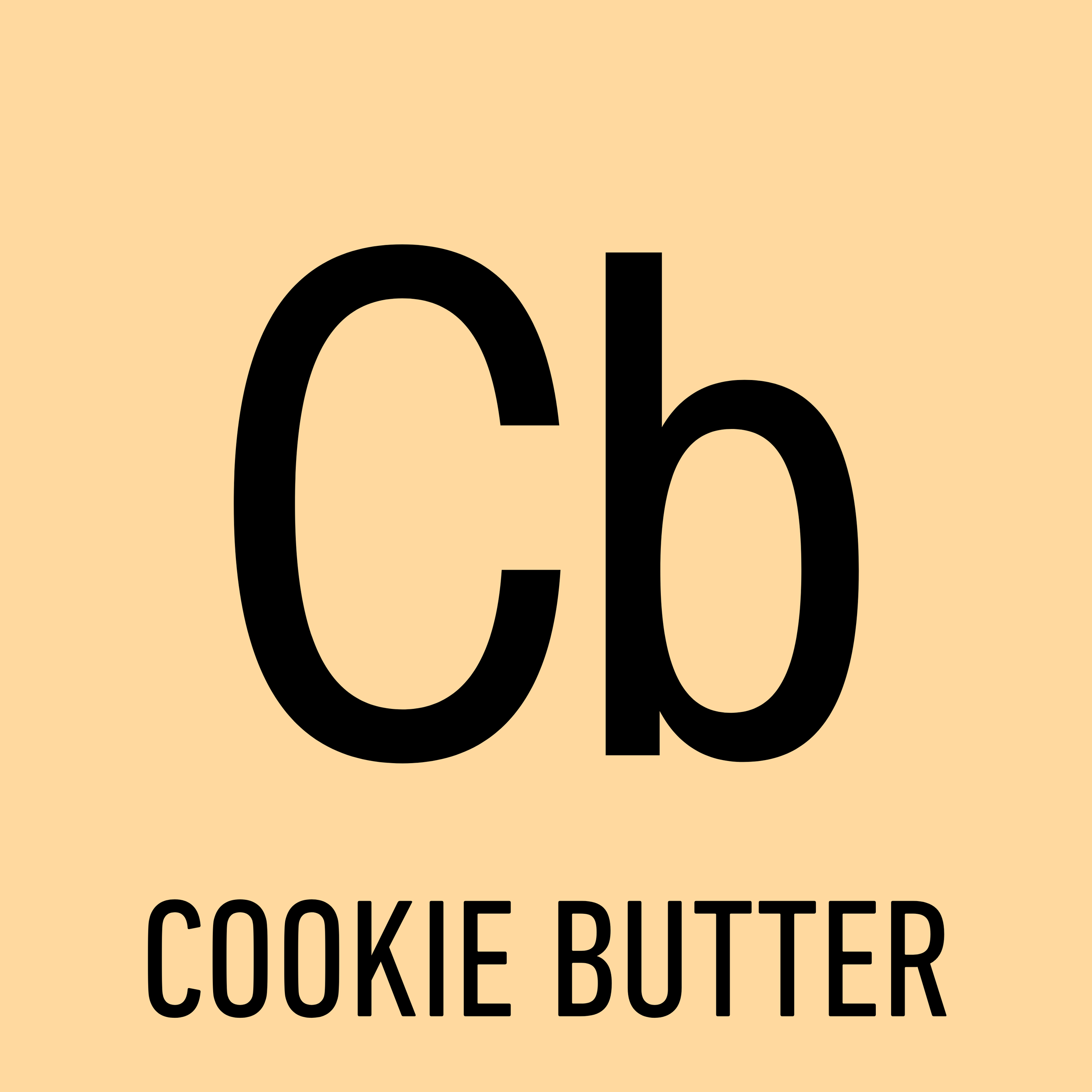 35.png