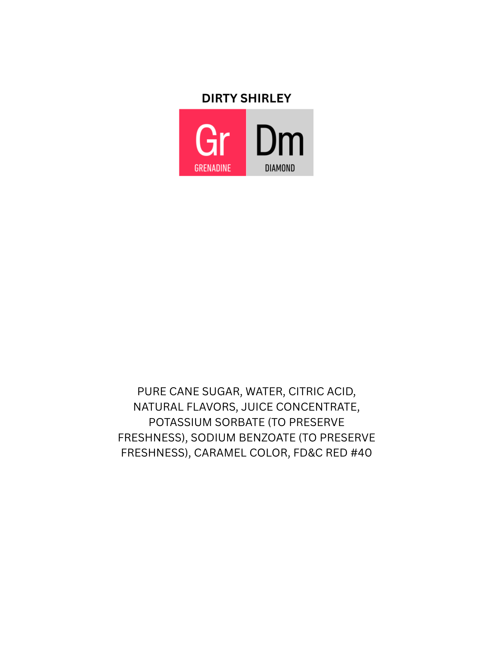 DIRTY SHIRLEY LABELS.png