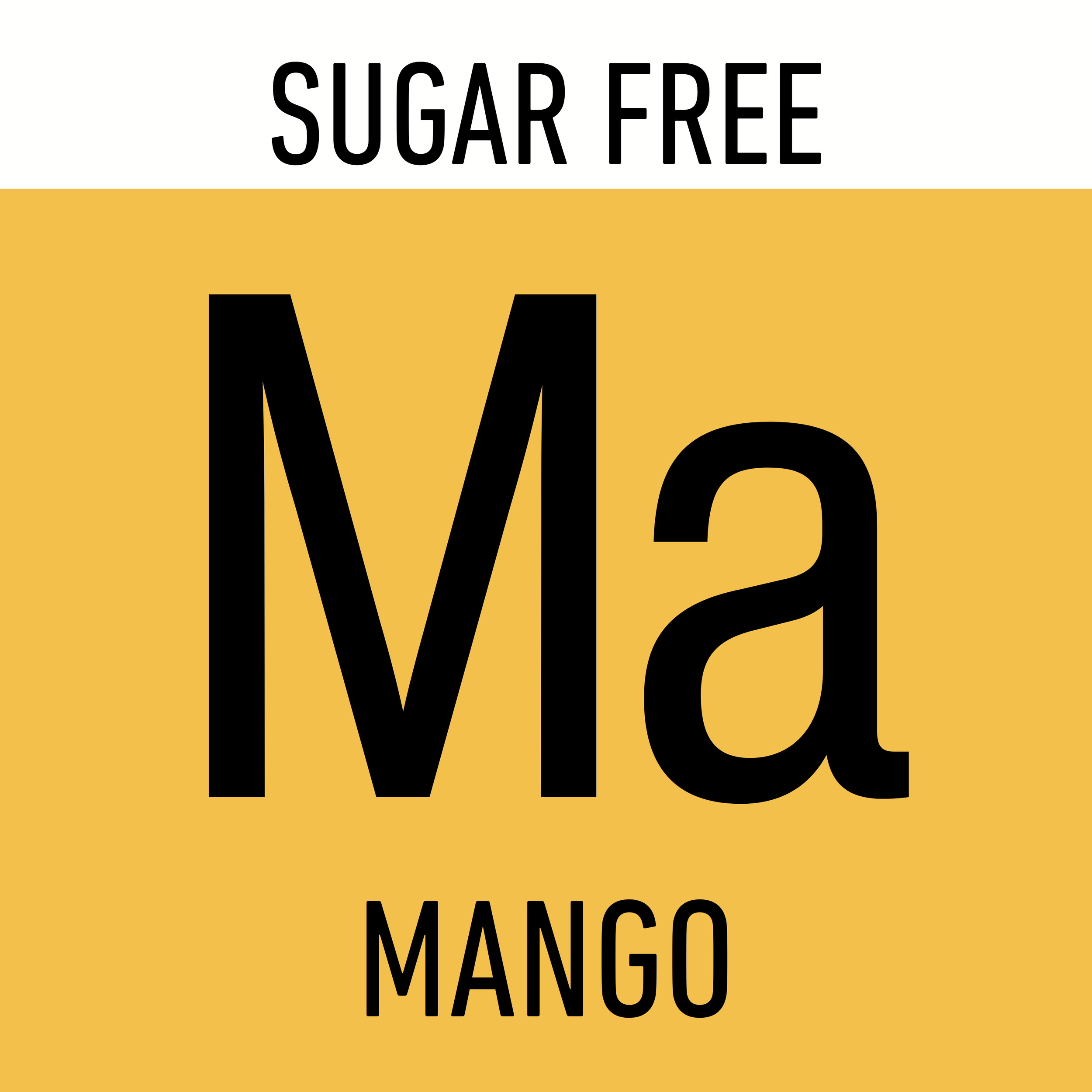 30.png