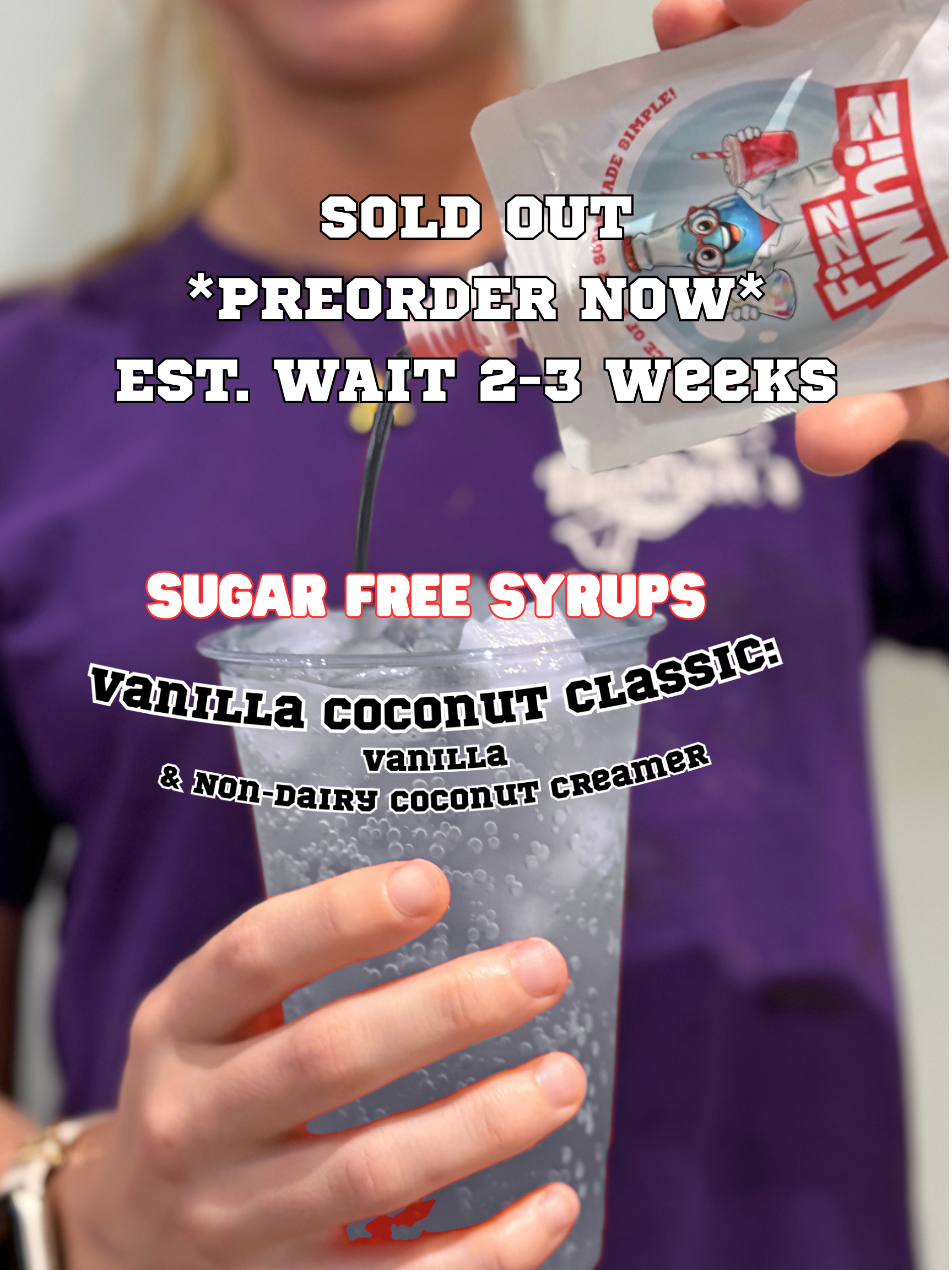 sugar free vanilla classic photo.png