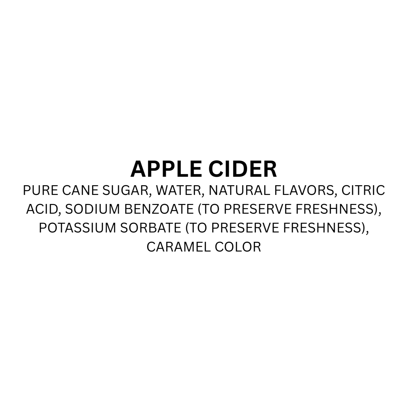 APPLE+CIDER+INGREDIENT.png
