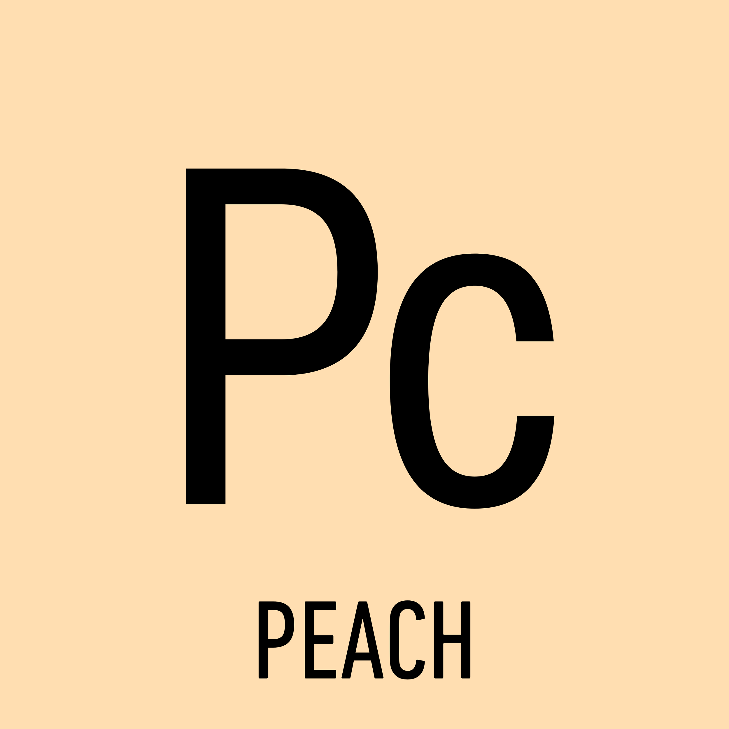 21.png