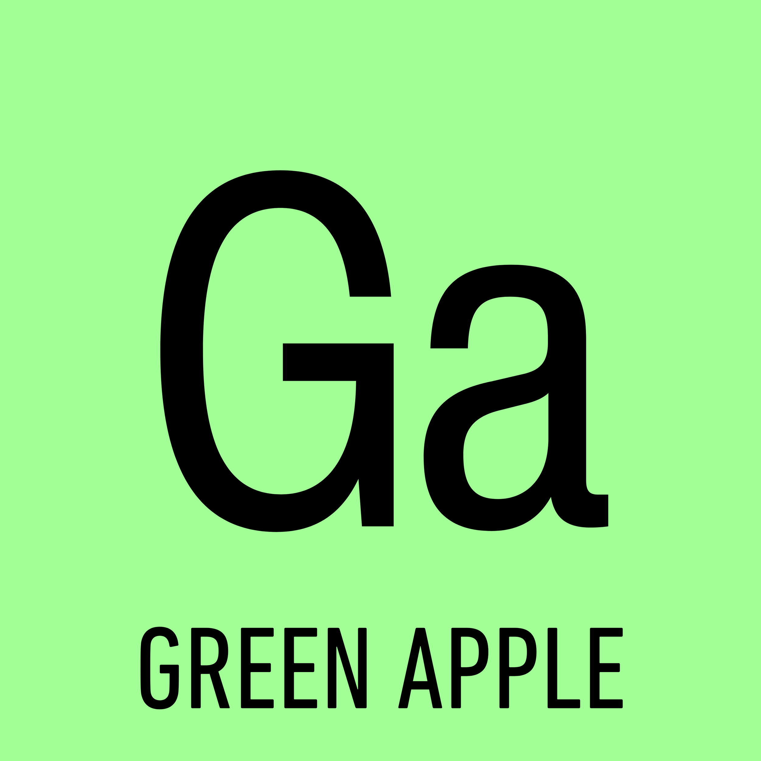 8.png