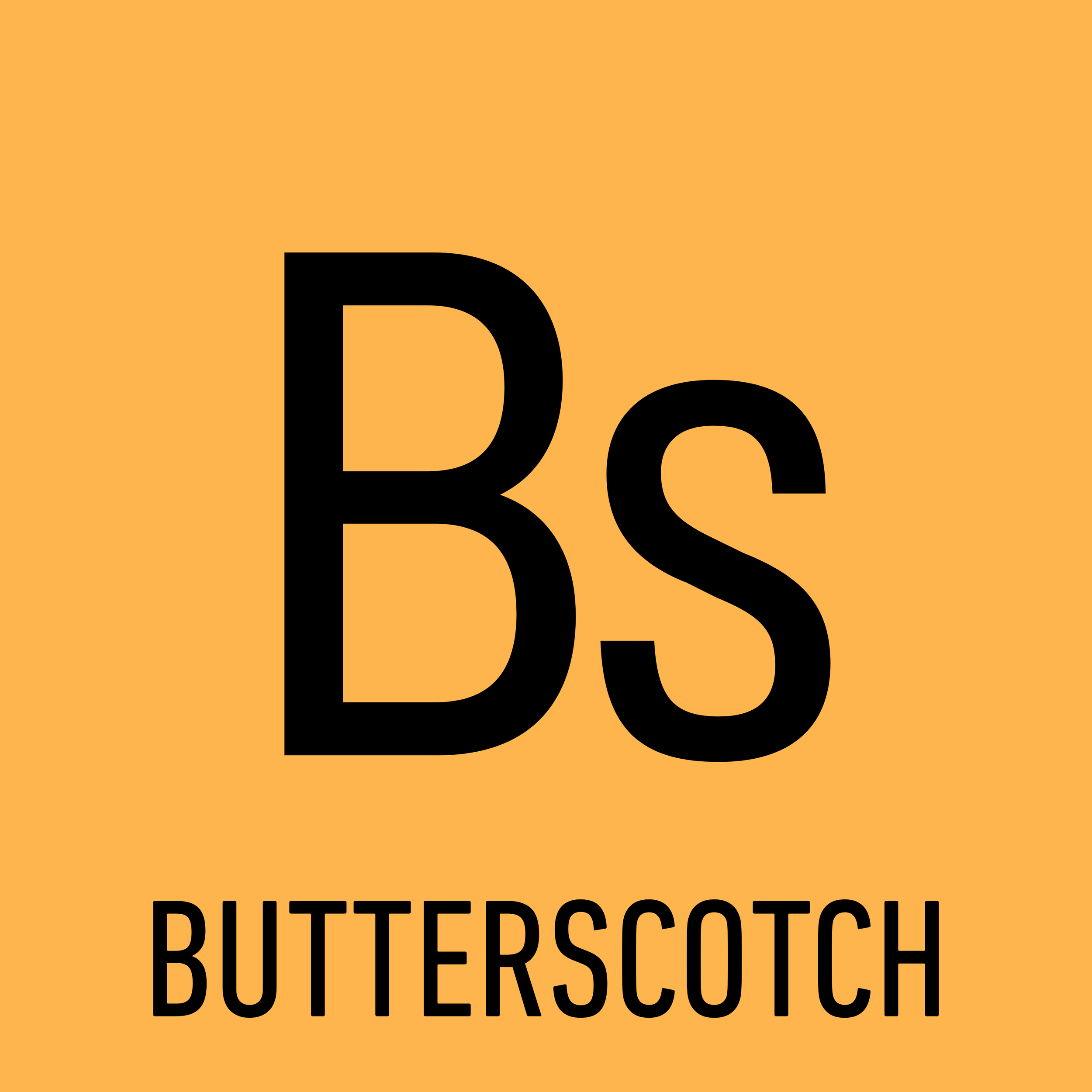 44.png