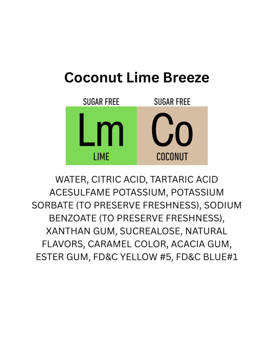 Coconut+Lime+Breeze.png