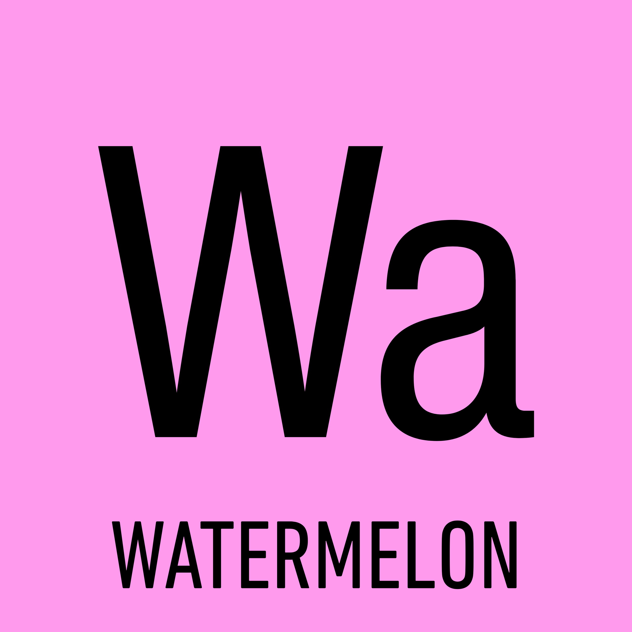 38.png
