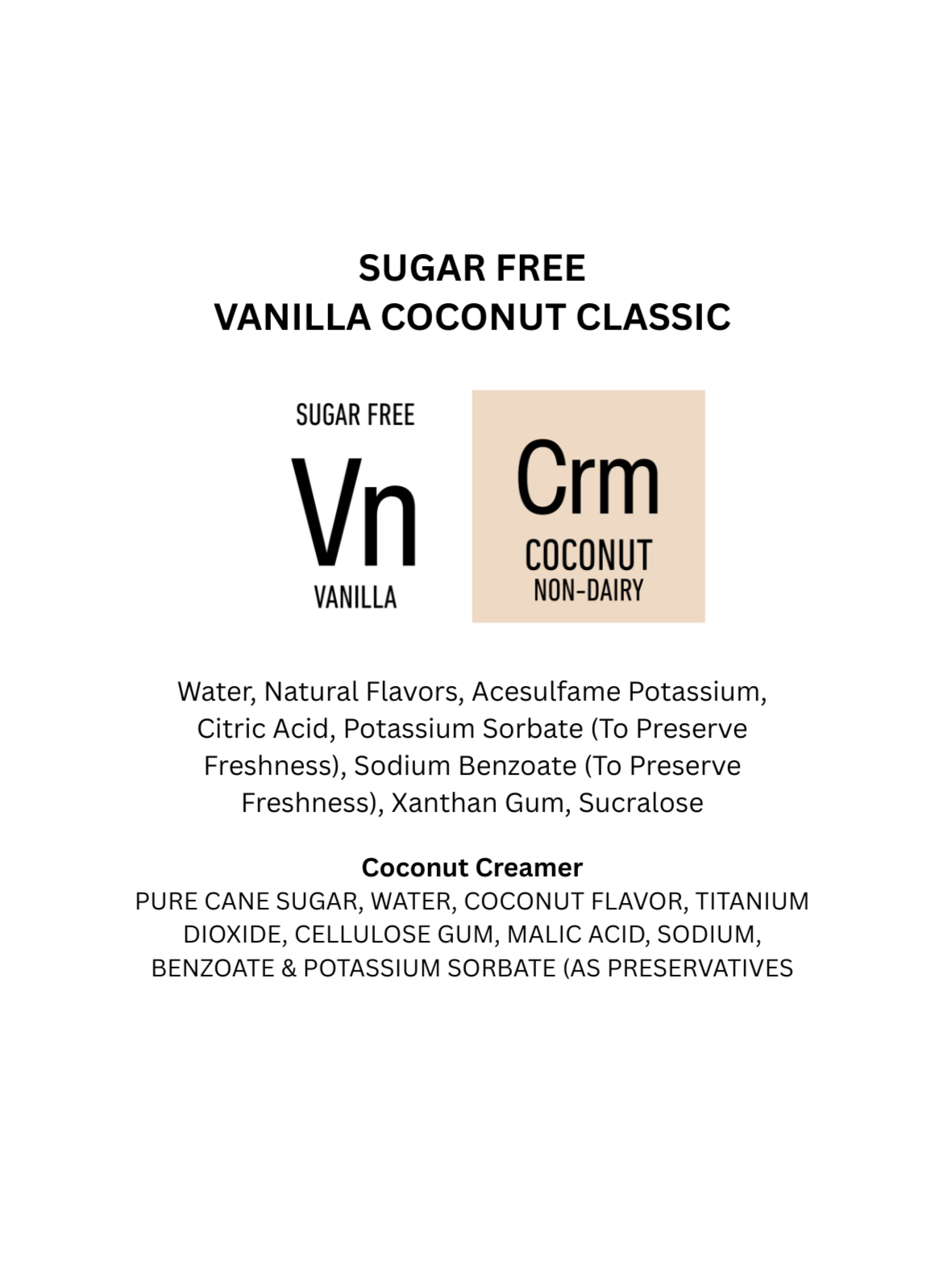 Sugar+Free+Vanilla+coconut+classic.png