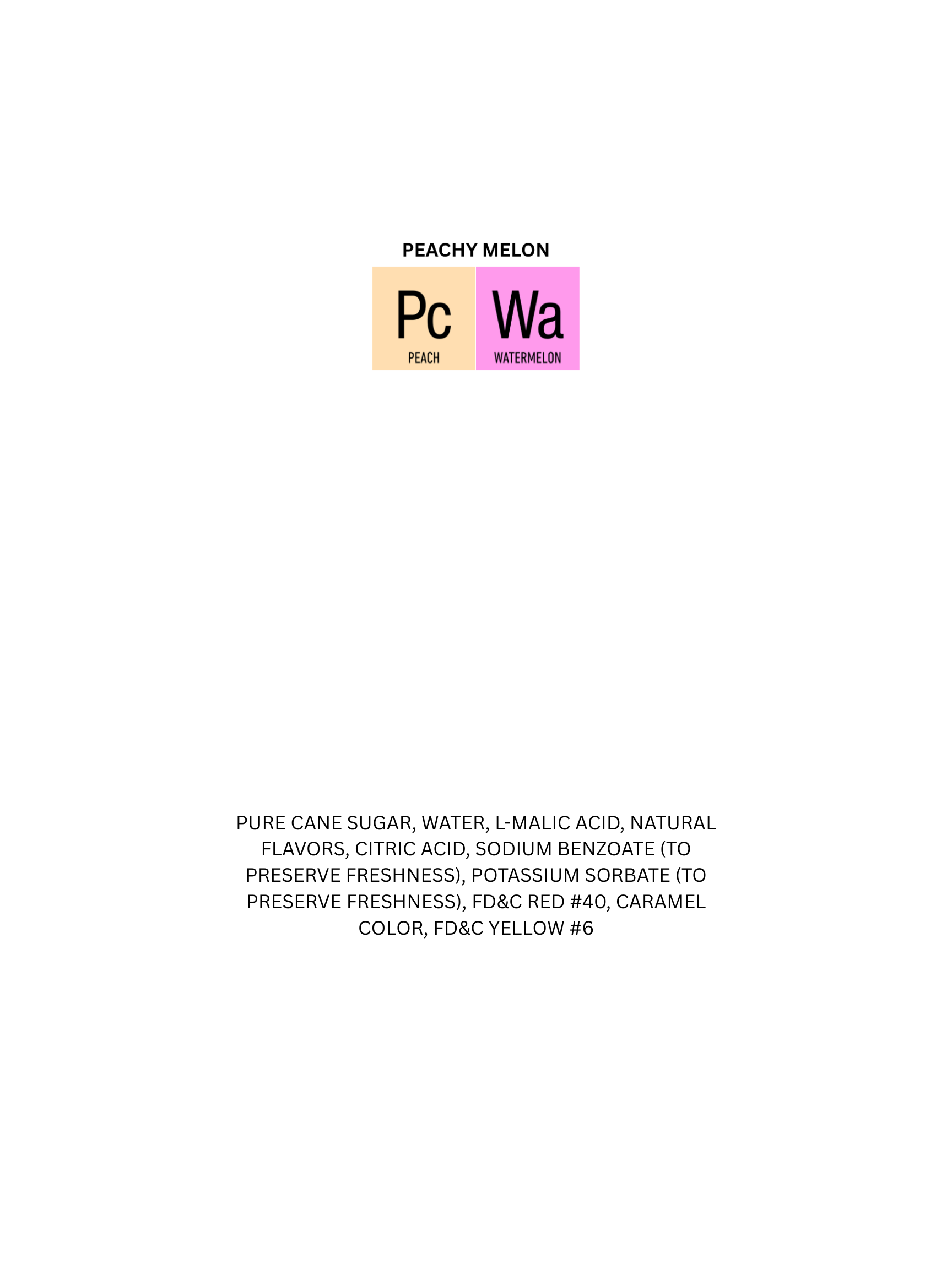 PEACHY MELON LABELS.png