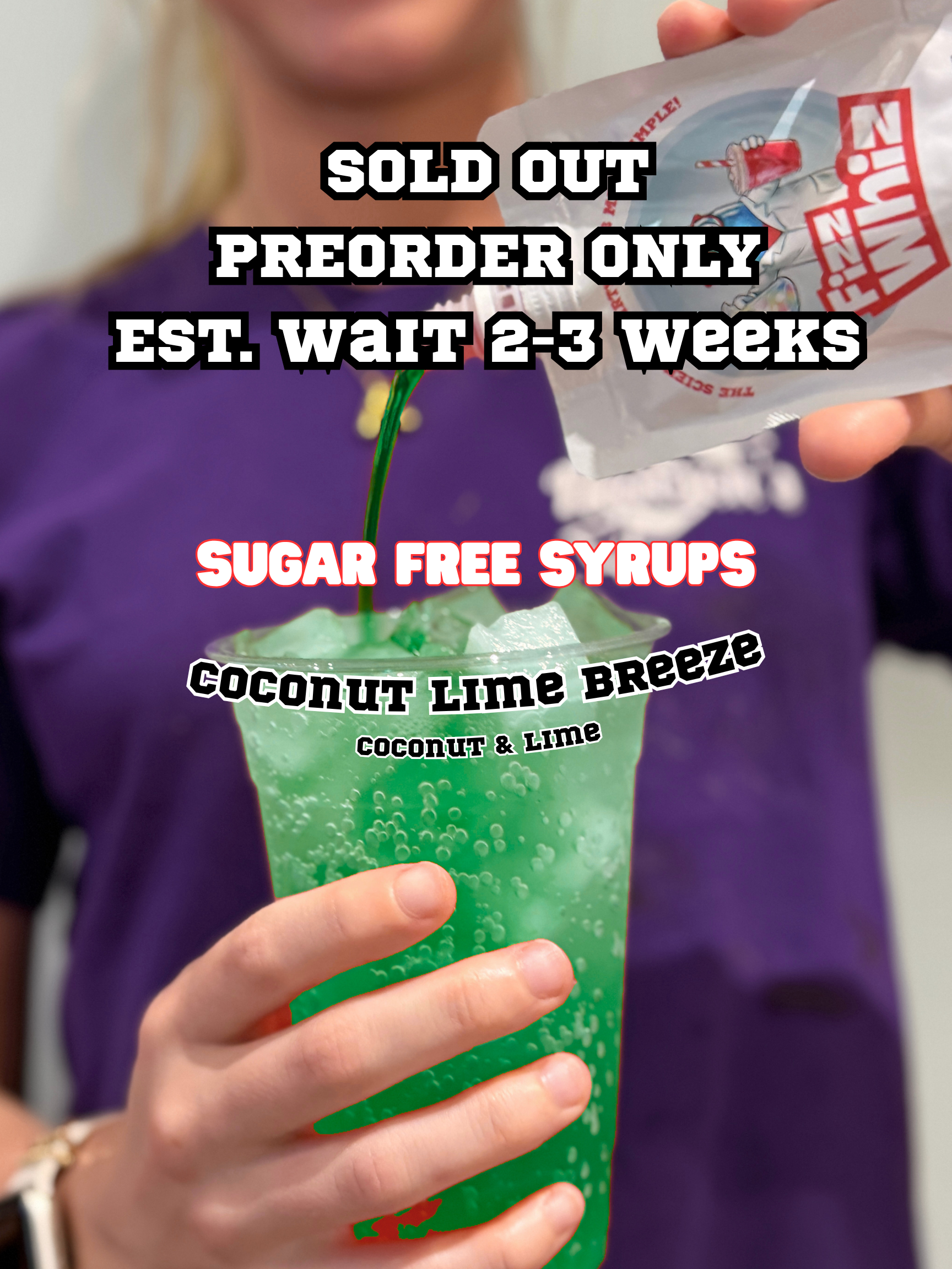 Sugar free coconut breeze photo.png
