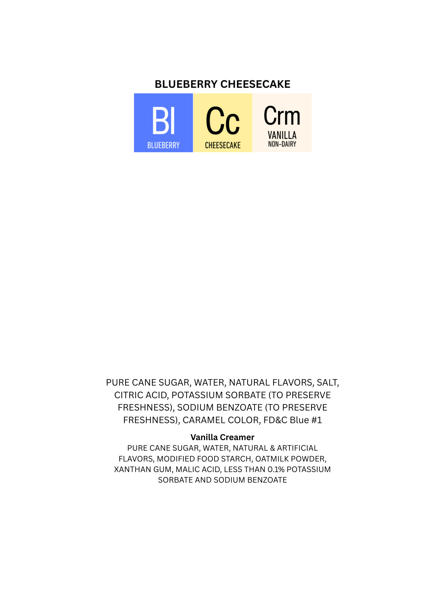 Blueberry Cheesecake labels.png