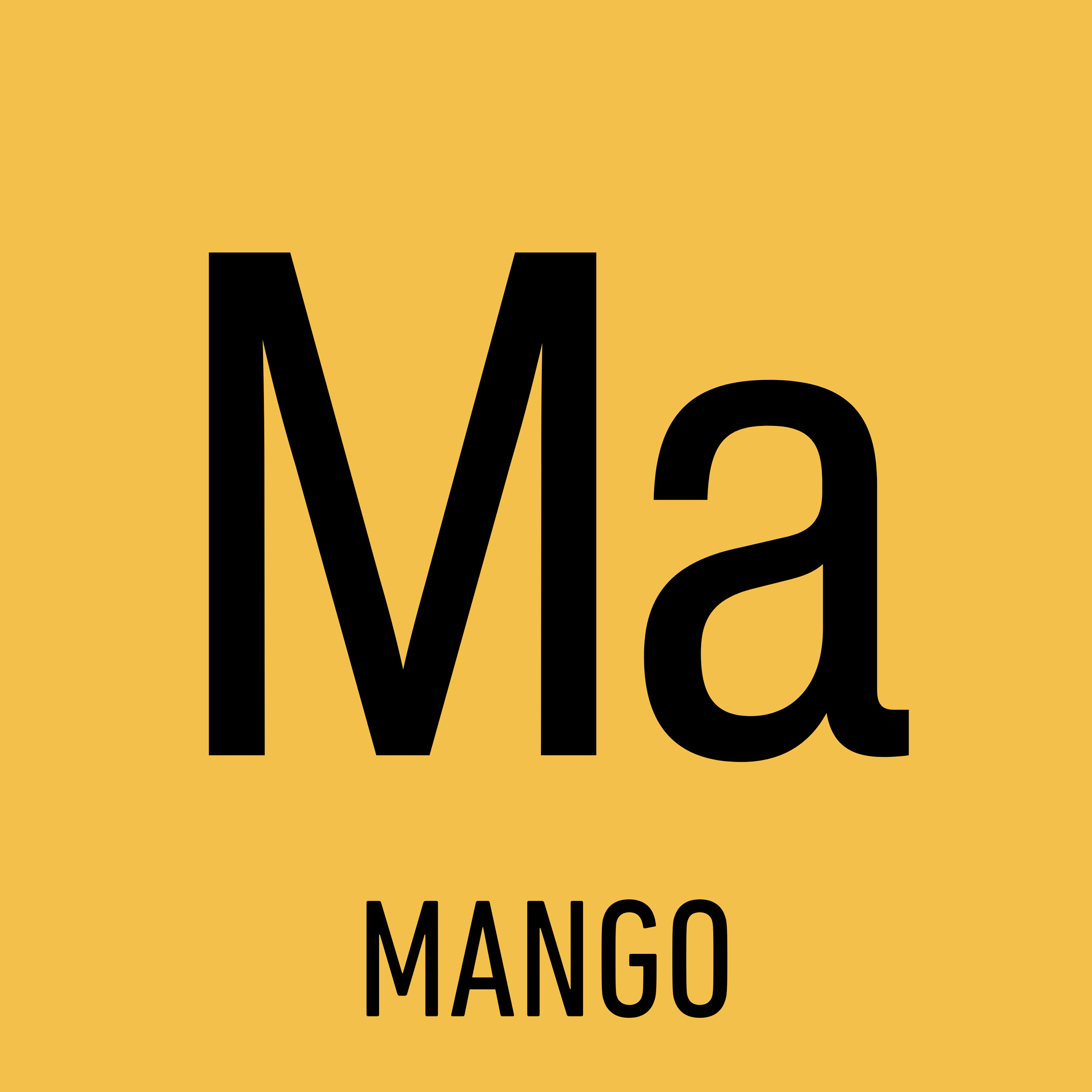 29.png