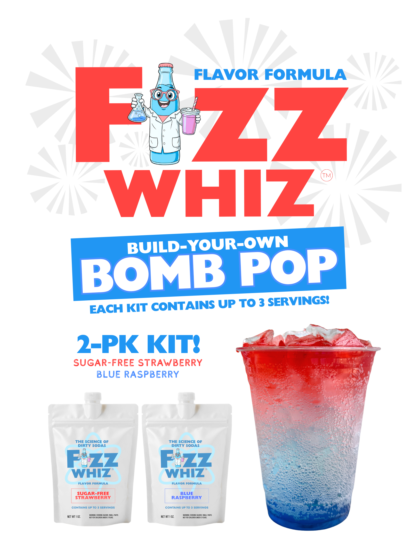 BOMB POP KIT DISPLAY POSTER.png